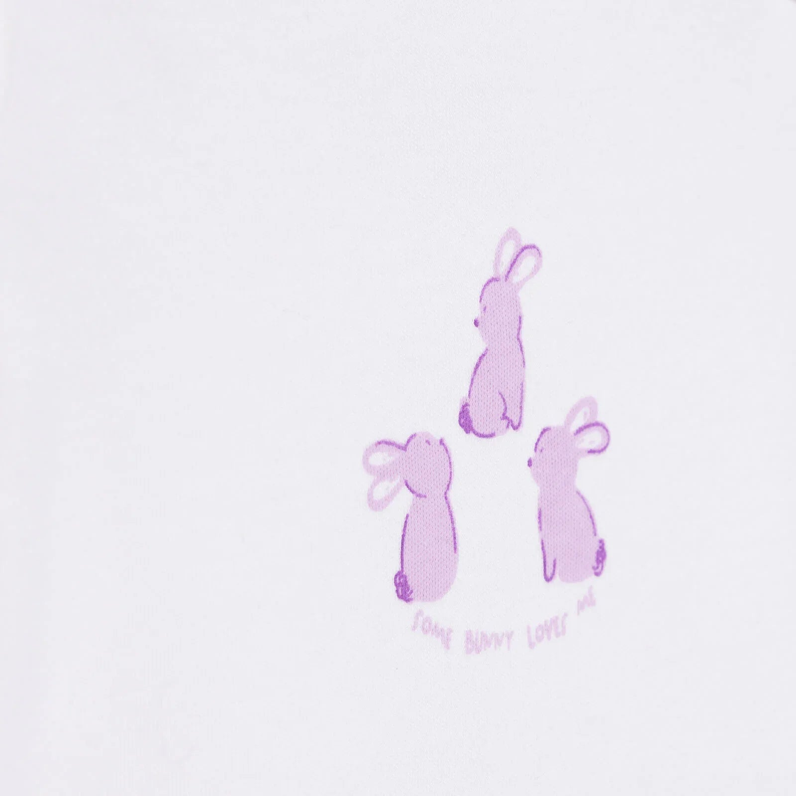 HelloBaby Newborn Baby Cute Elephant Jumpsuit - Ecru - mezetto ebebek ebebek