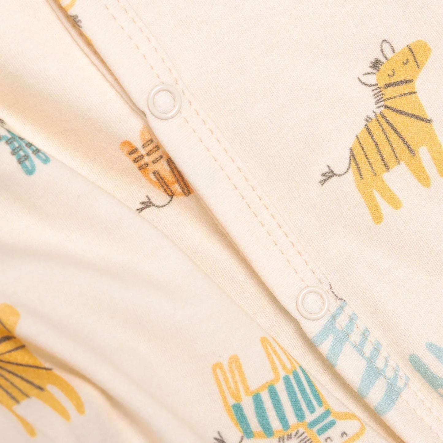 HelloBaby Newborn Boy Jumpsuit - Hat - mezetto ebebek ebebek