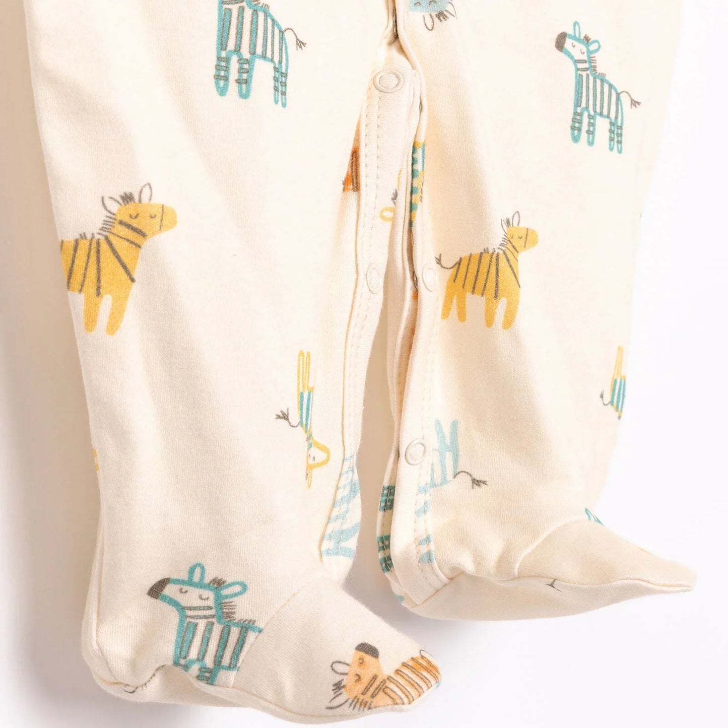 HelloBaby Newborn Boy Jumpsuit - Hat - mezetto ebebek ebebek