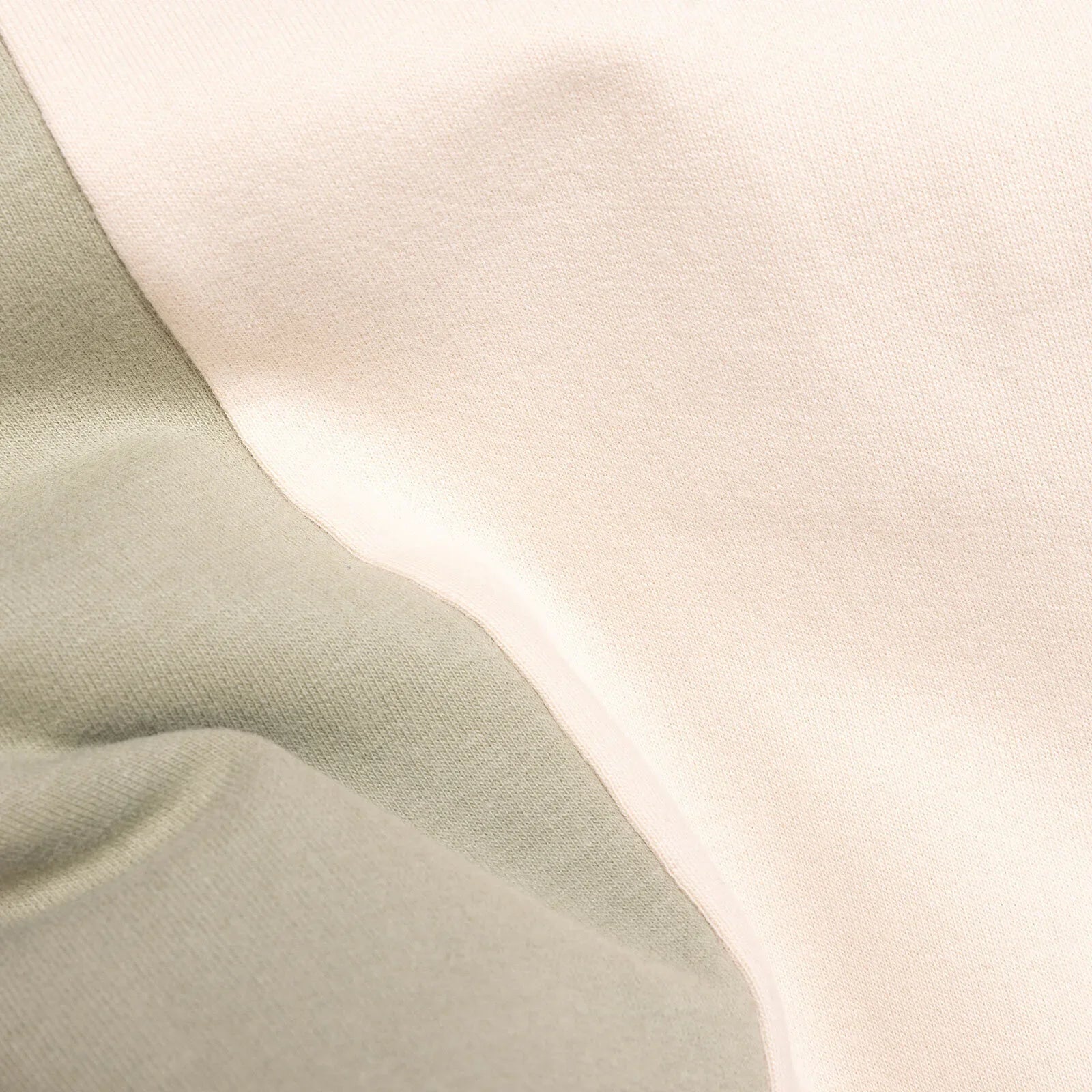HelloBaby Newborn Colour Block Sweatshirt - Green - mezetto ebebek ebebek