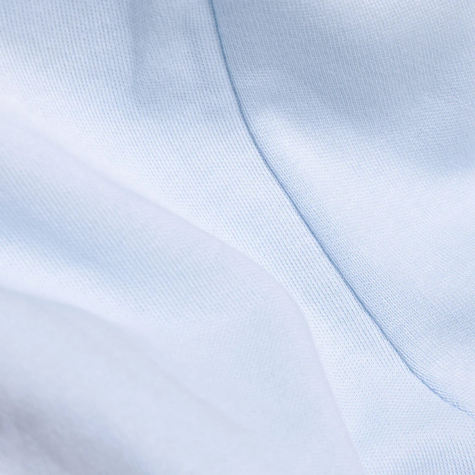 HelloBaby Newborn Footed Bottom - Blue - mezetto ebebek ebebek