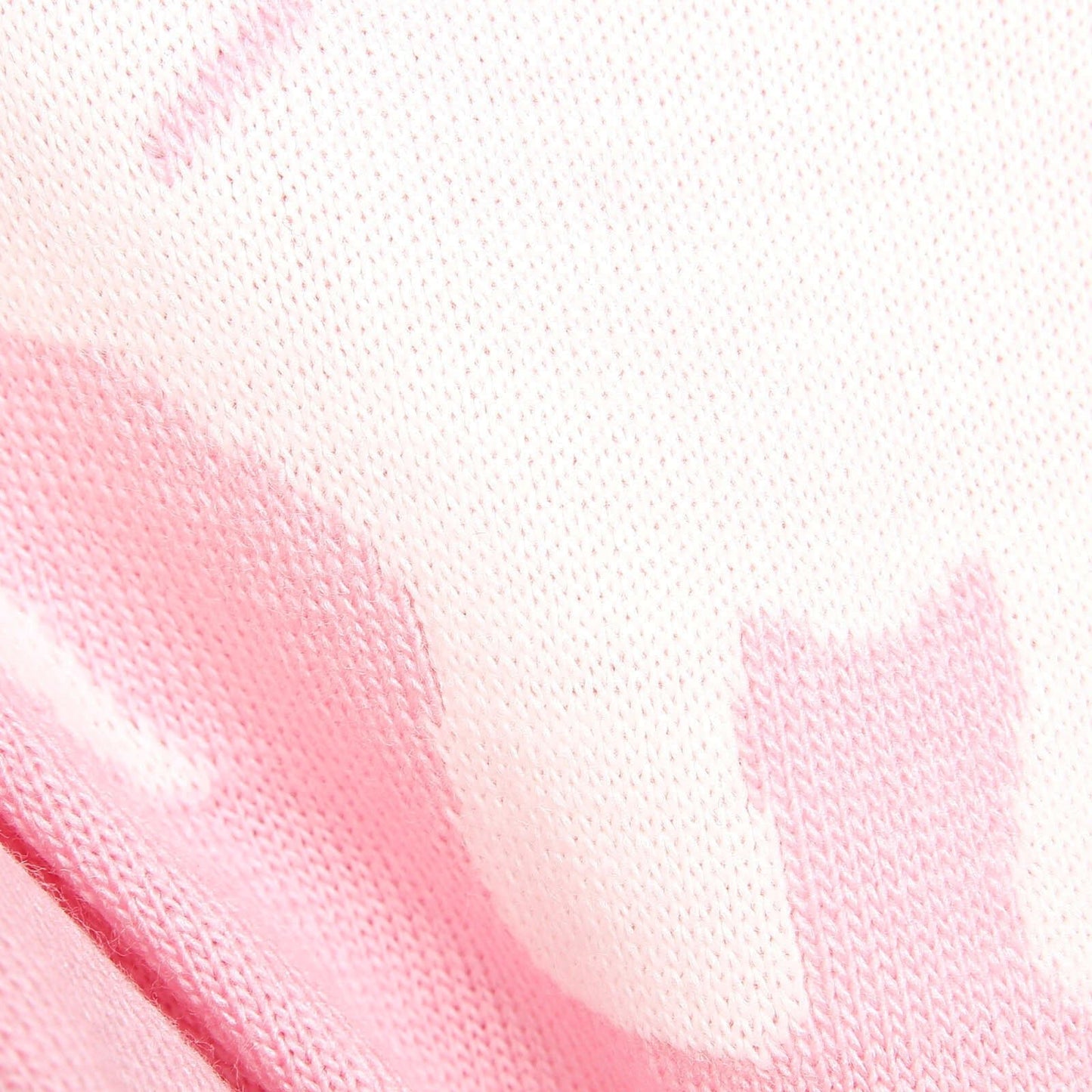 HelloBaby Newborn Knit Baby Elephant Jumpsuit - Light Pink - mezetto ebebek ebebek