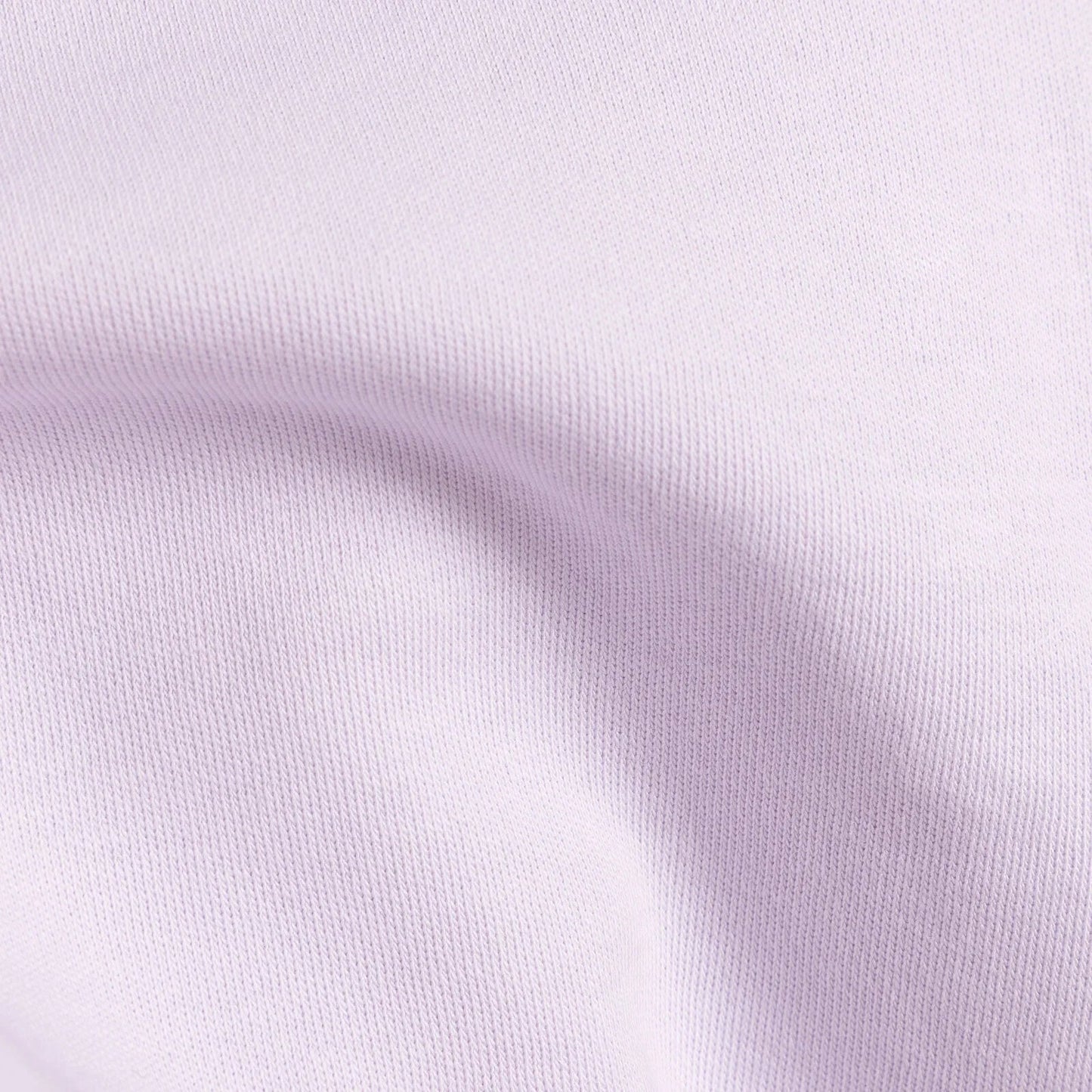 HelloBaby Newborn Organic Wrapover Top - Hat - Purple - mezetto ebebek ebebek