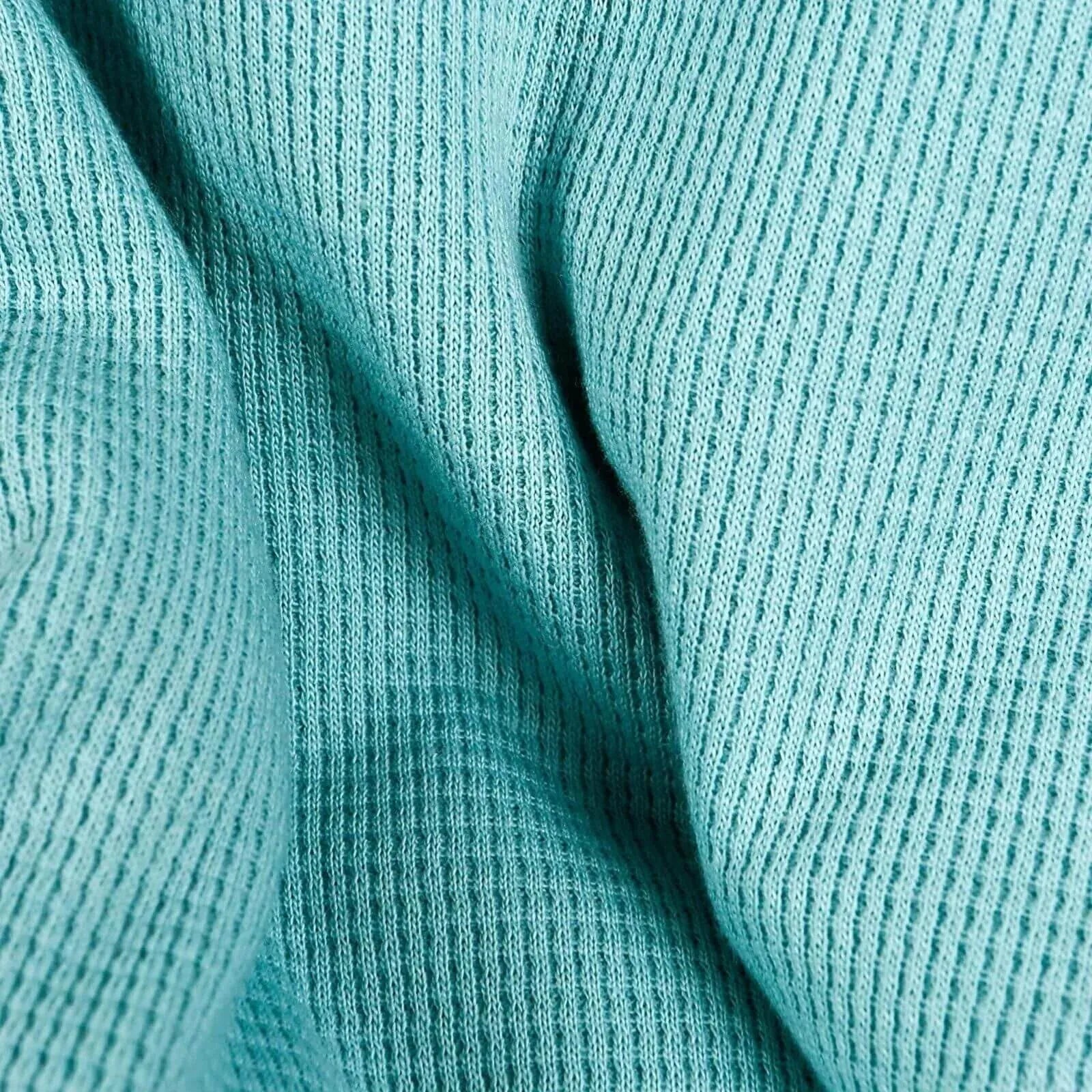 HelloBaby Newborn Polo Collar Romper - Light Blue - mezetto ebebek ebebek