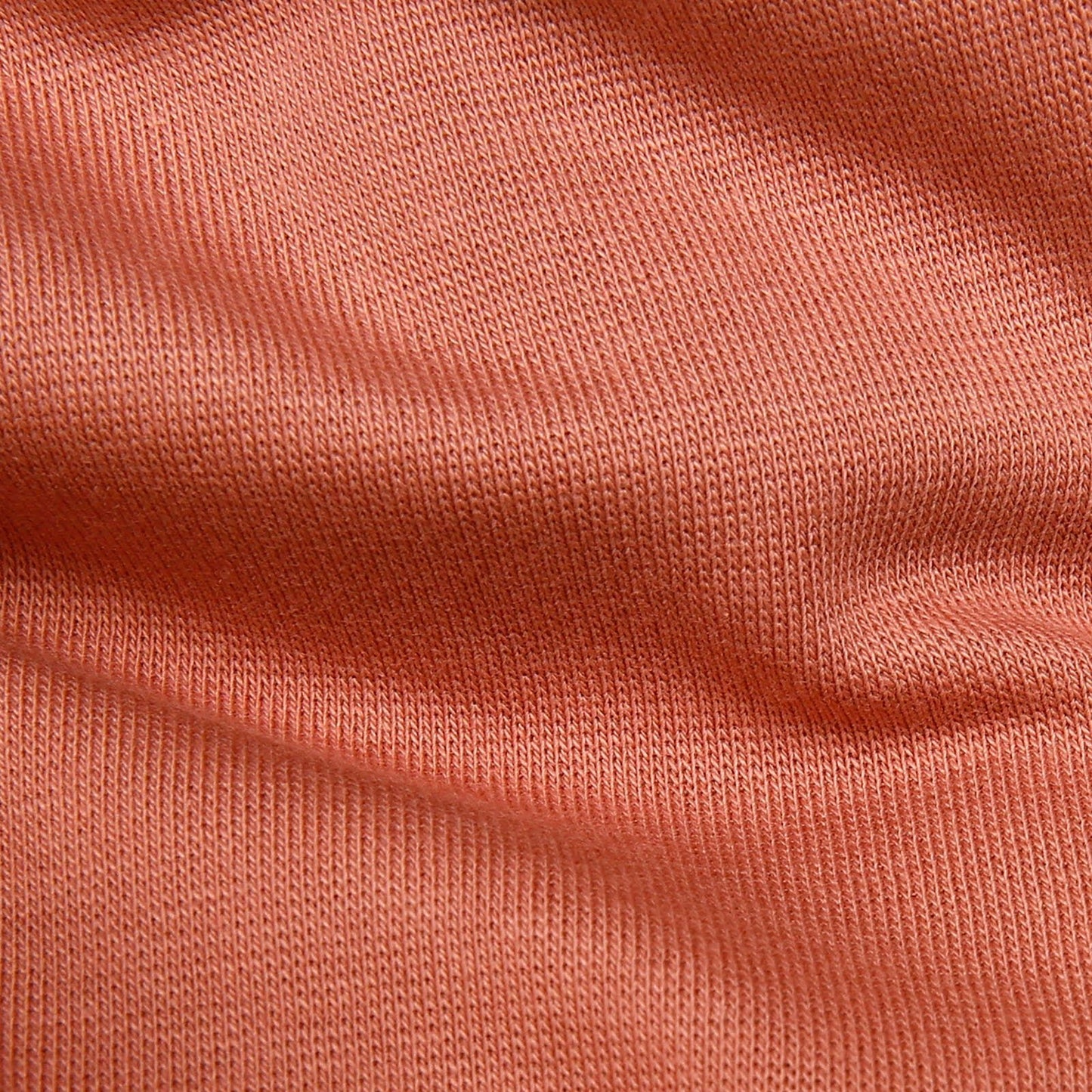 HelloBaby Newborn Relaxed Fit High Fold - Light Rose - mezetto ebebek ebebek