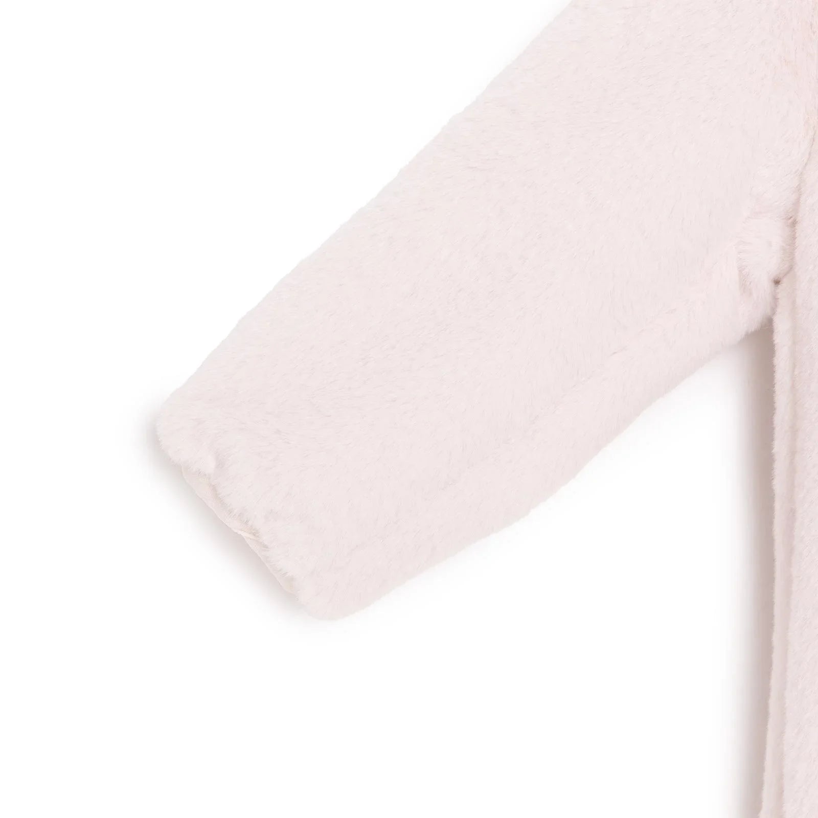 HelloBaby Newborn Unisex Baby Jumpsuit - Beige - mezetto ebebek ebebek