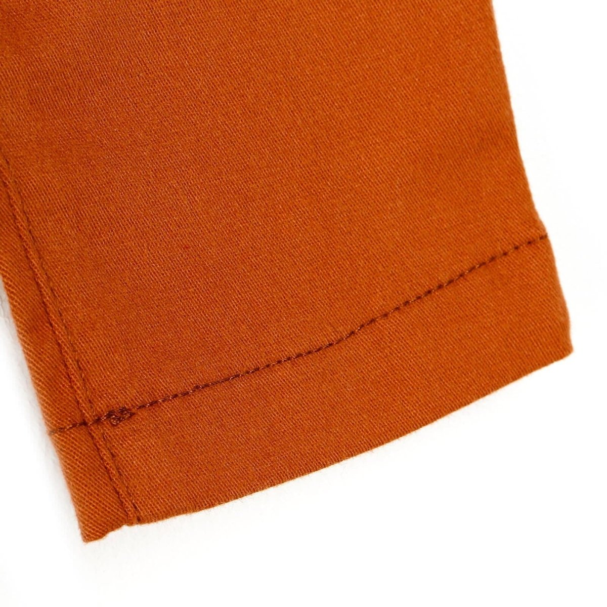 HelloBaby Shirt - Pants - Cardigan - Brown - mezetto ebebek ebebek