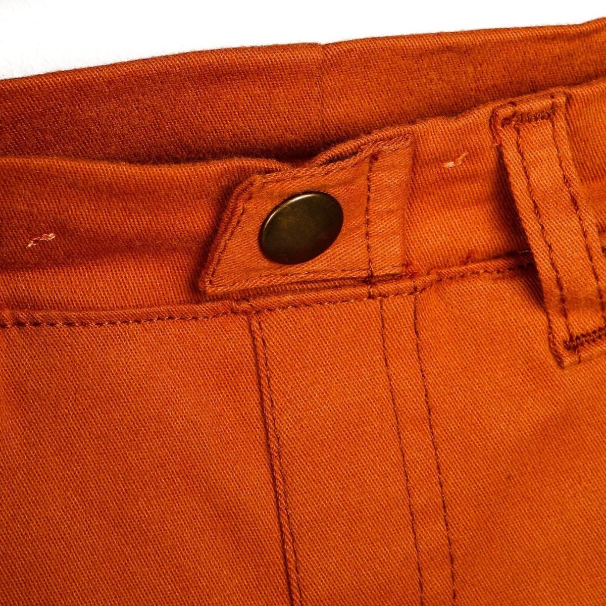 HelloBaby Shirt - Pants - Cardigan - Brown - mezetto ebebek ebebek