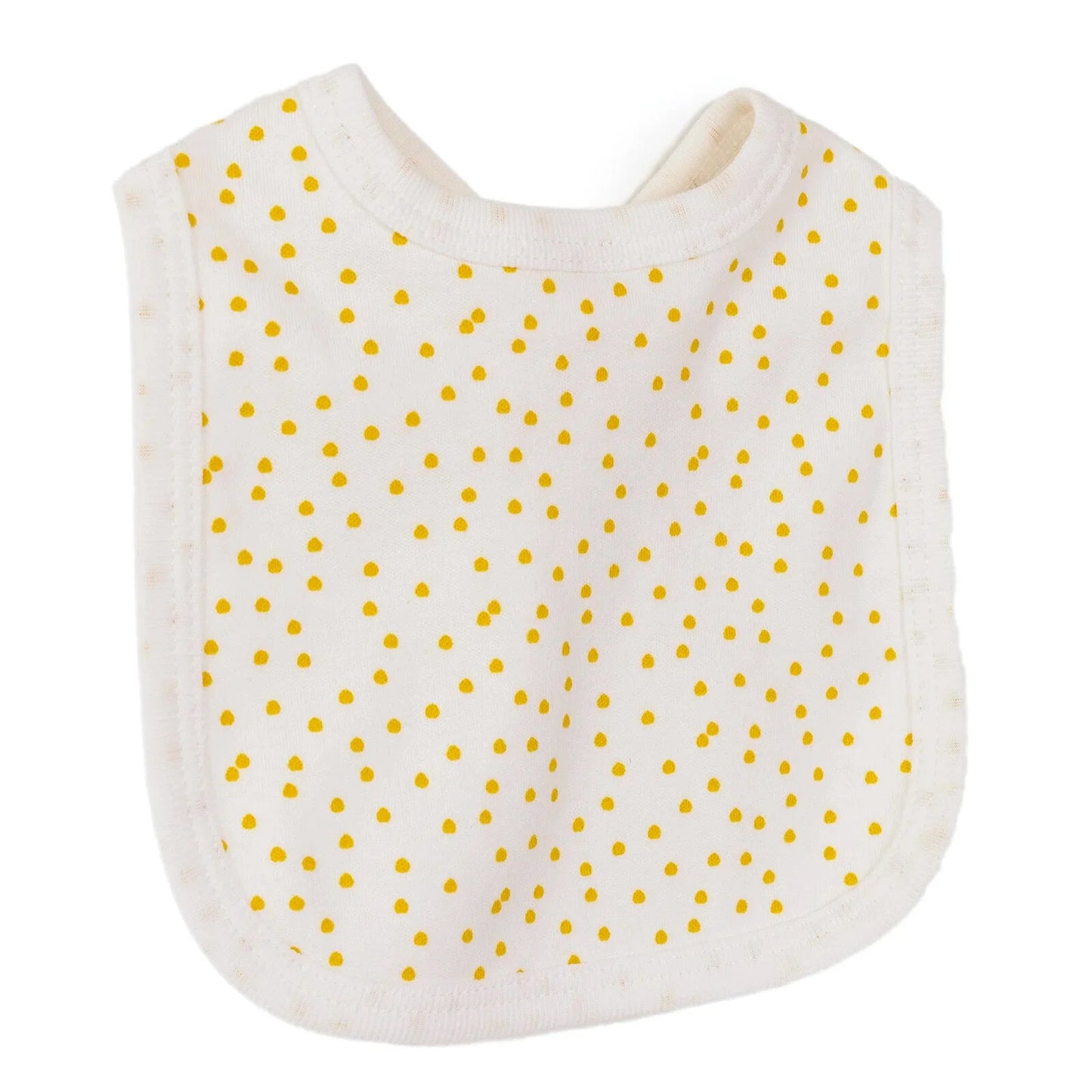 HelloBaby Sunshine 5 - Piece Newborn Set - Ecru - mezetto ebebek ebebek