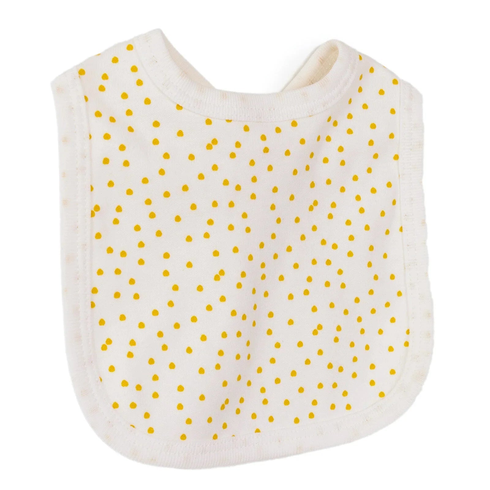 HelloBaby Sunshine 5 - Piece Newborn Set - Ecru - mezetto ebebek ebebek