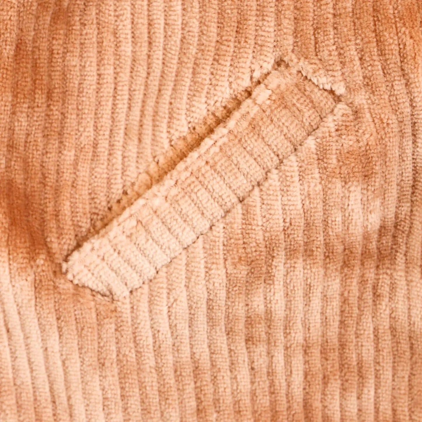 HelloBaby Sweater - Pants - Mink - mezetto ebebek ebebek