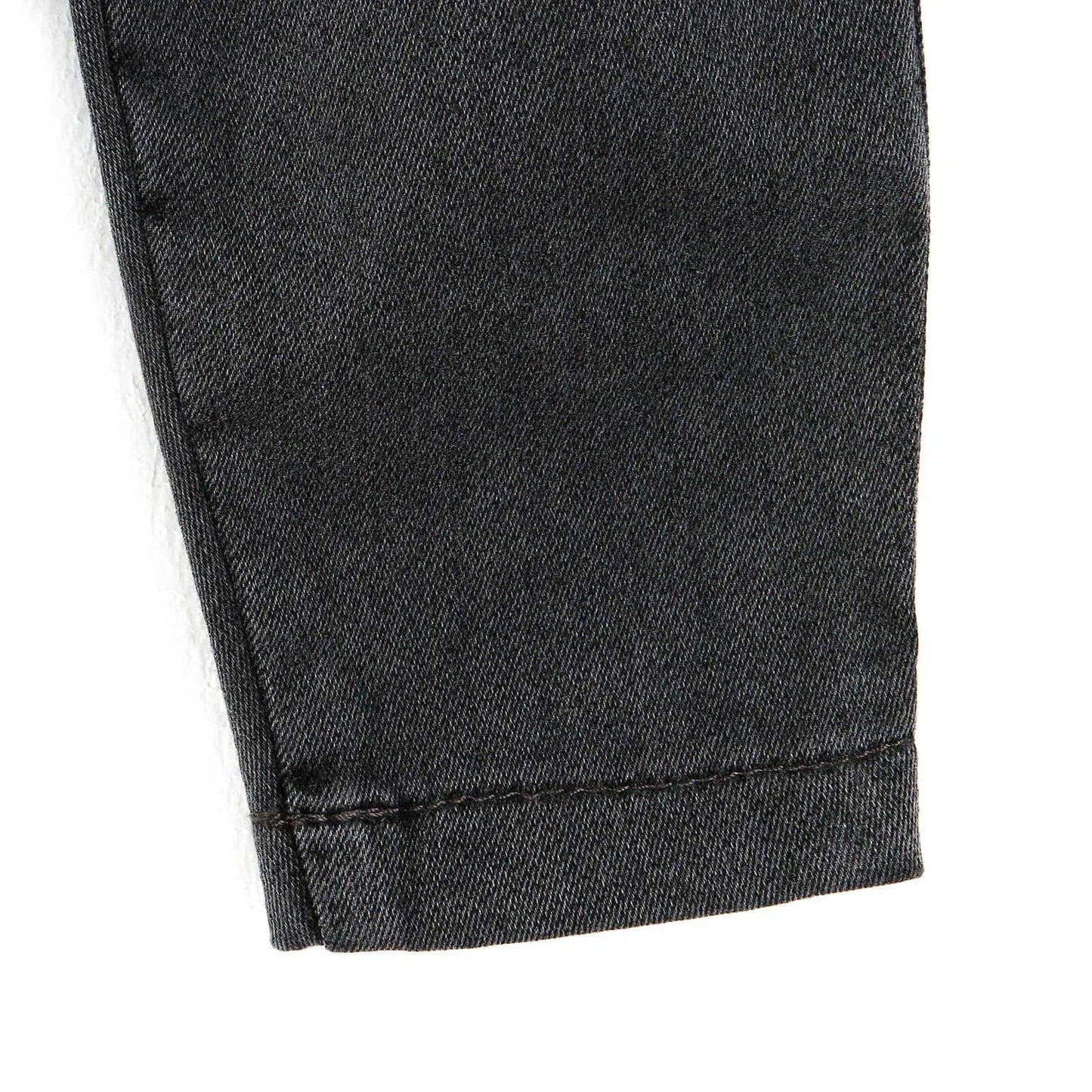 HelloBaby Sweater - Pants - Mink - mezetto ebebek ebebek