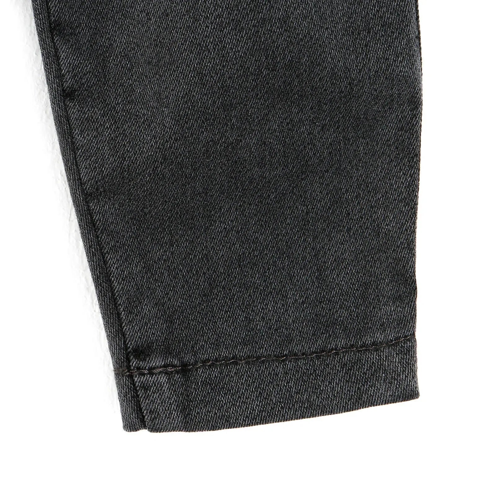 HelloBaby Sweater - Pants - Mink - mezetto ebebek ebebek
