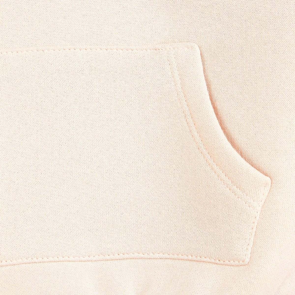 HelloBaby Sweatshirt - Footless Bottom - Pink - mezetto ebebek ebebek