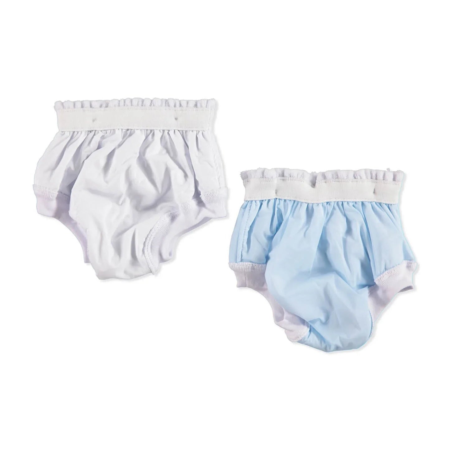 HelloBaby Training Pants 2 pcs - mezetto ebebek ebebek