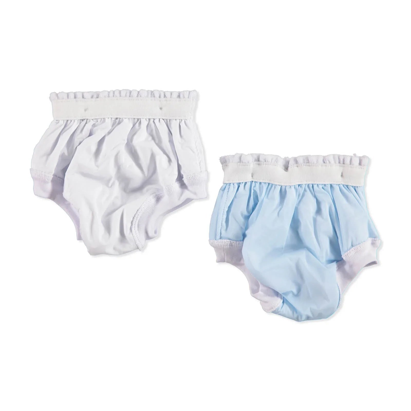 HelloBaby Training Pants 2 pcs - mezetto ebebek ebebek