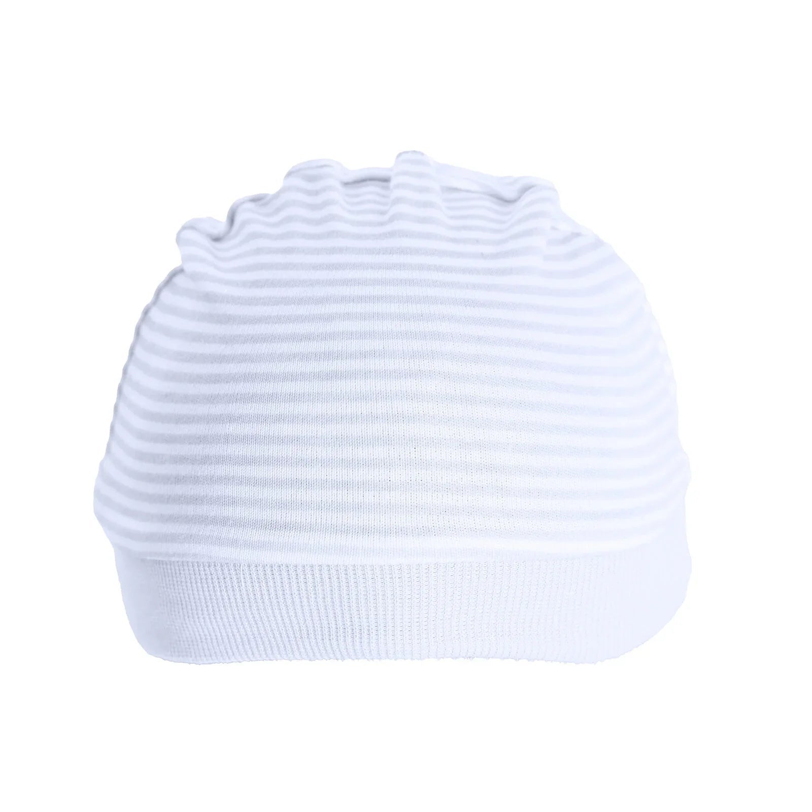 HelloBaby Unisex Hat - Blue - mezetto ebebek ebebek
