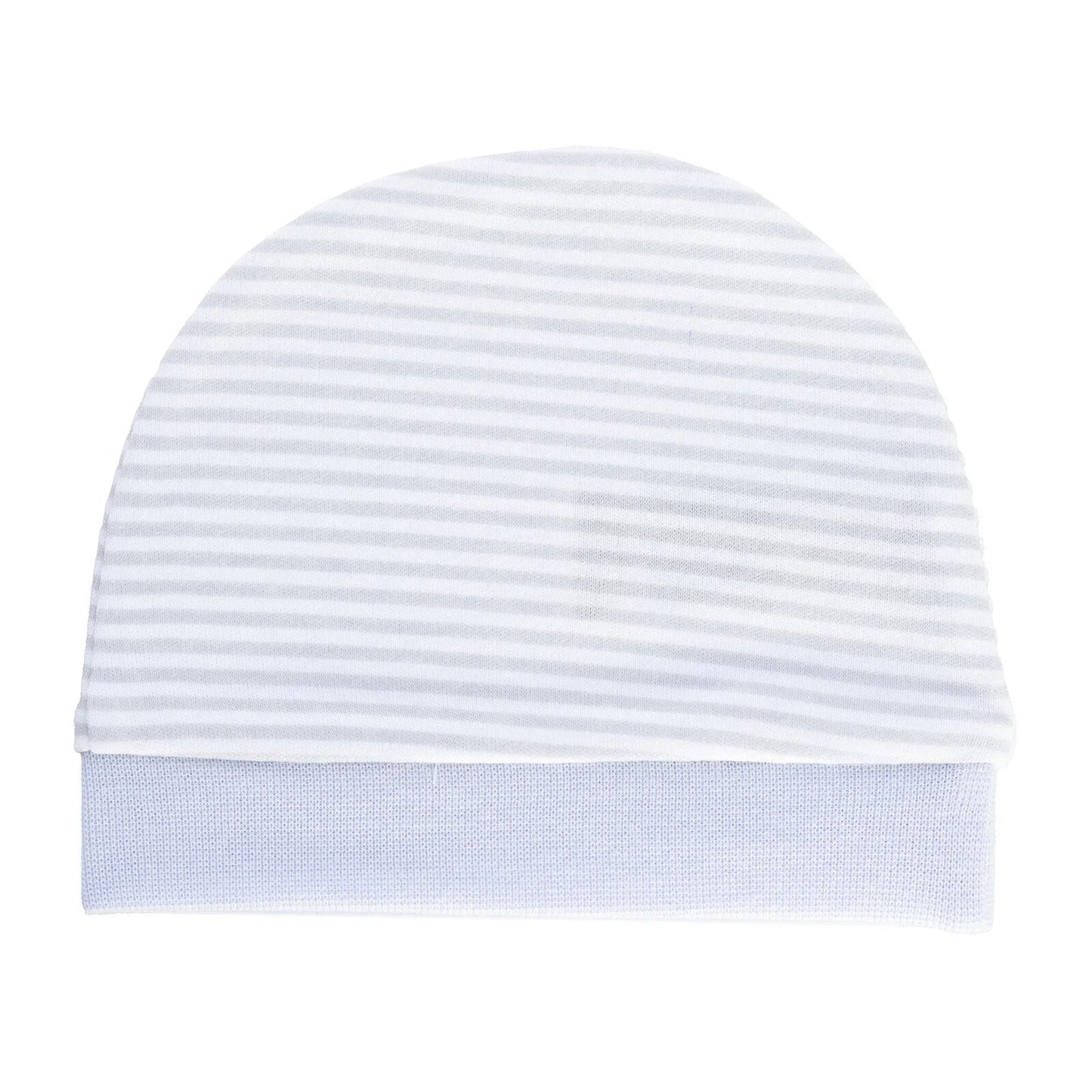 HelloBaby Unisex Hat - Blue - mezetto ebebek ebebek