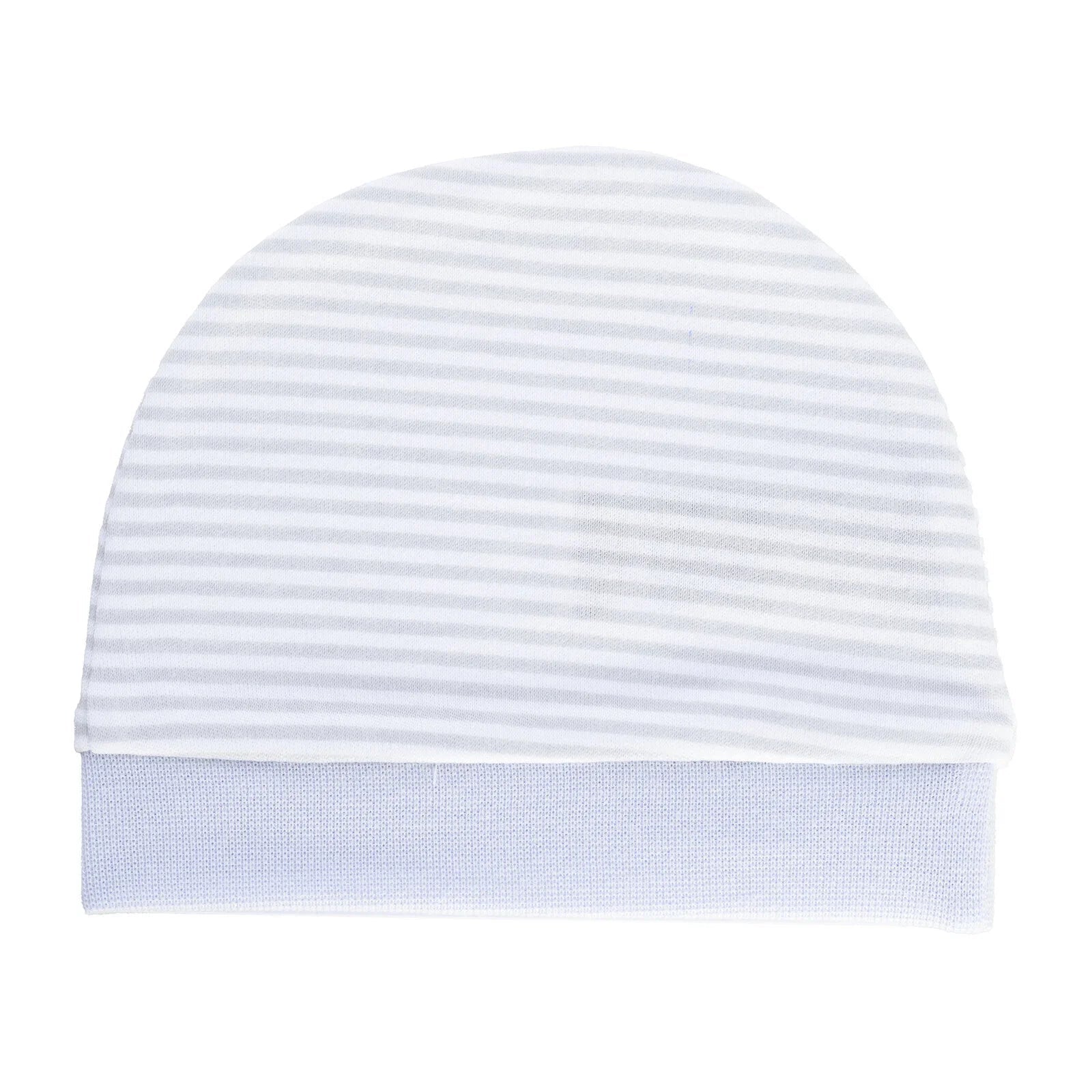 HelloBaby Unisex Hat - Blue - mezetto ebebek ebebek