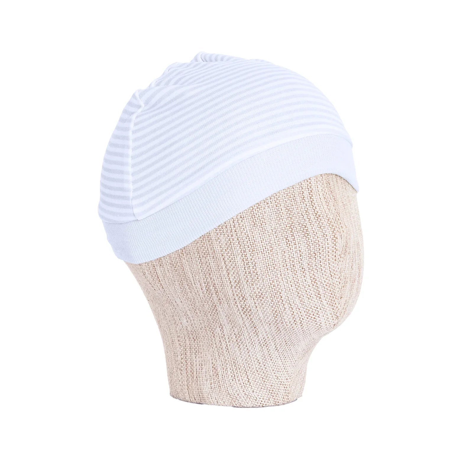 HelloBaby Unisex Hat - Blue - mezetto ebebek ebebek