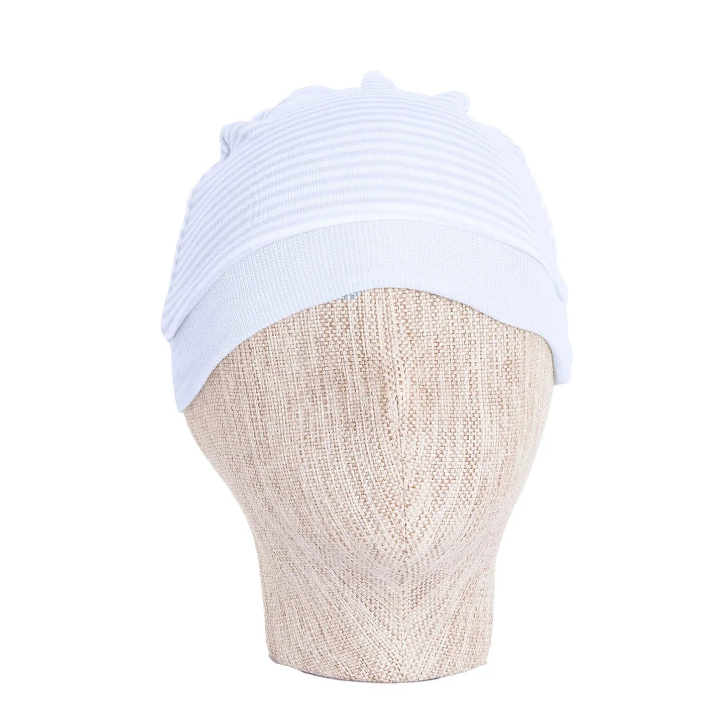HelloBaby Unisex Hat - Blue - mezetto ebebek ebebek