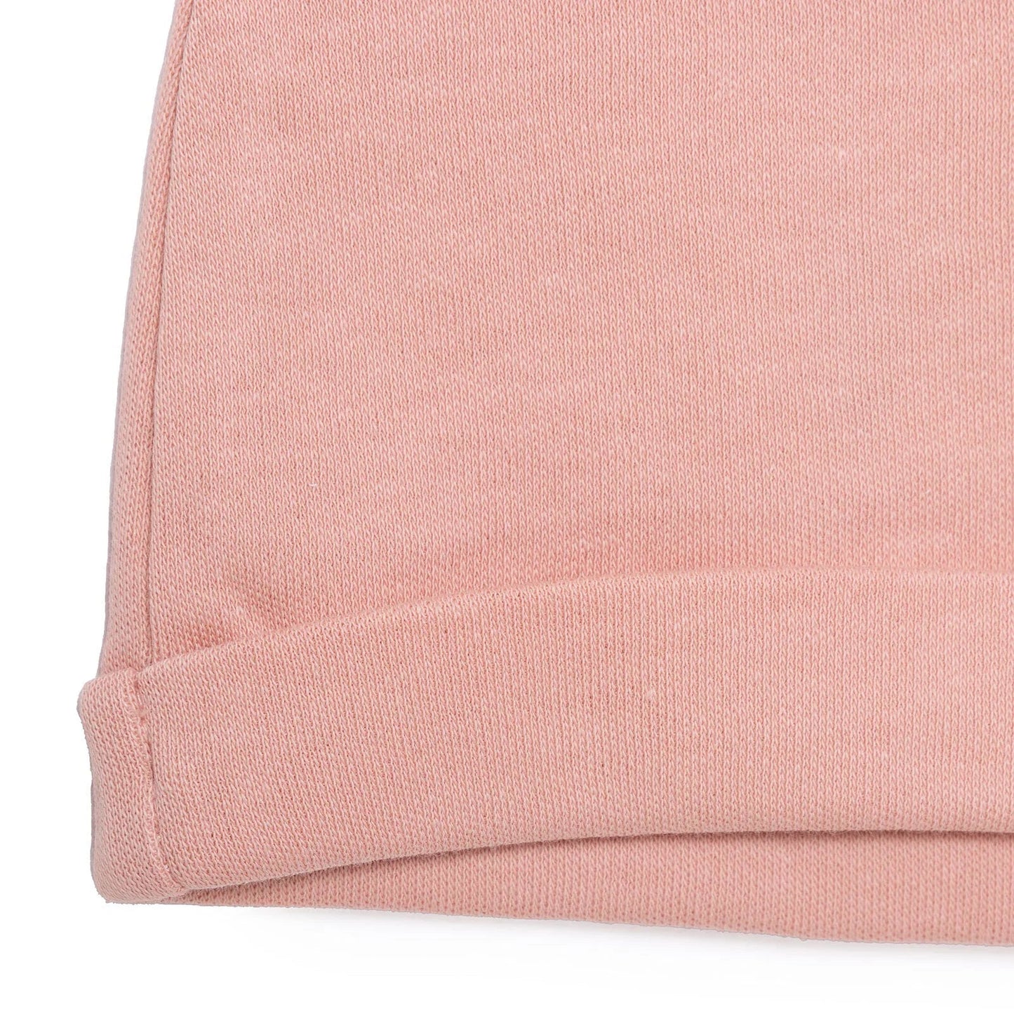 HelloBaby Unisex Hat - Dark Pink - mezetto ebebek ebebek