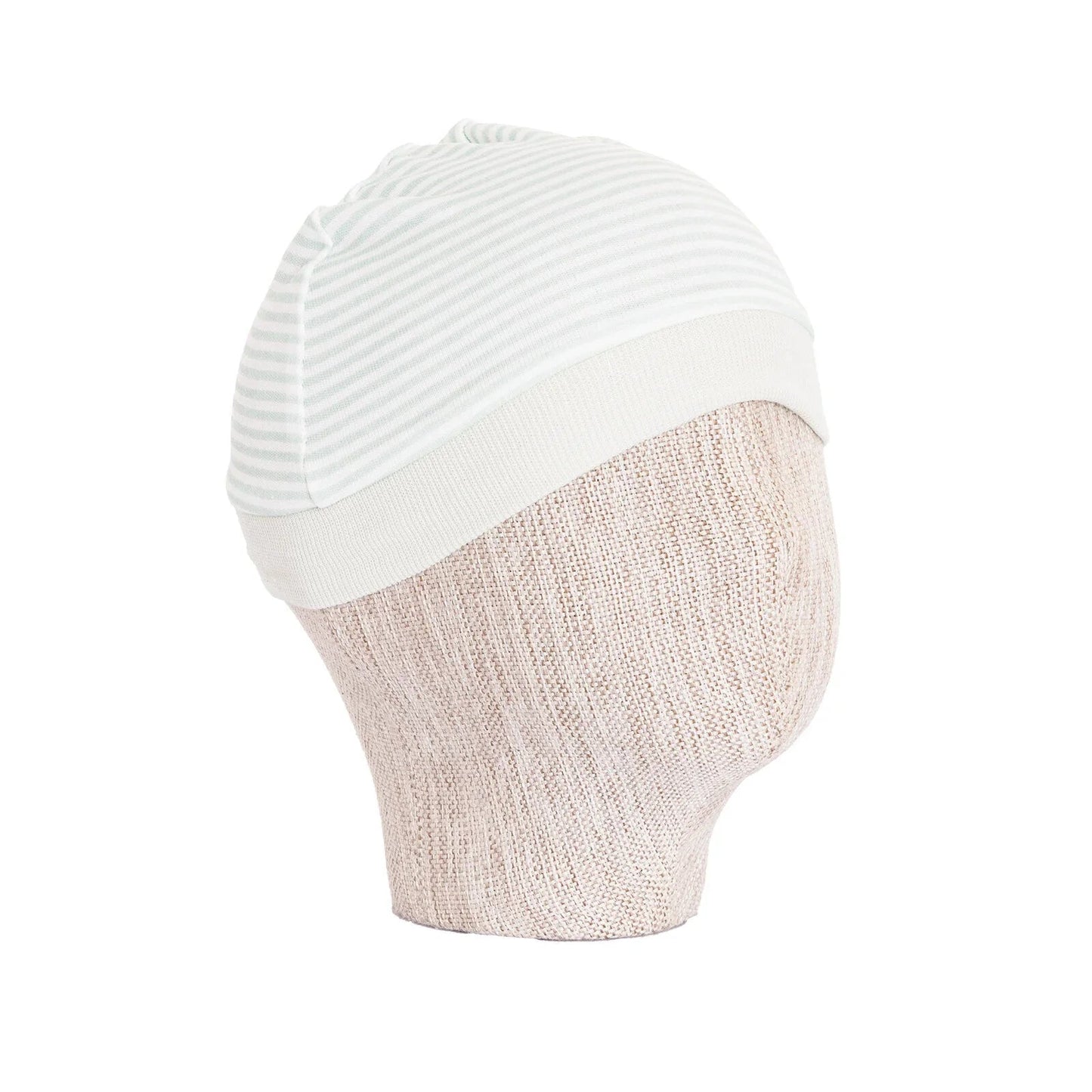 HelloBaby Unisex Hat - Green - mezetto ebebek ebebek
