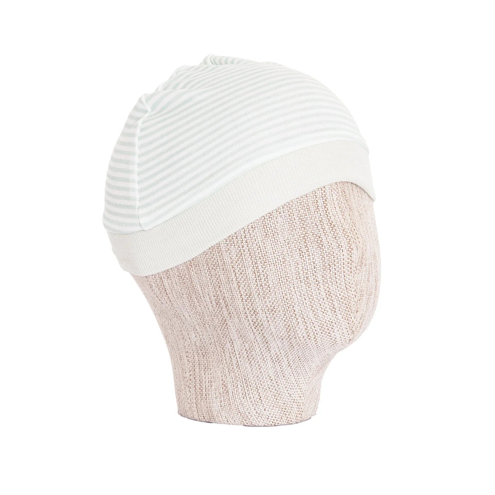 HelloBaby Unisex Hat - Green - mezetto ebebek ebebek