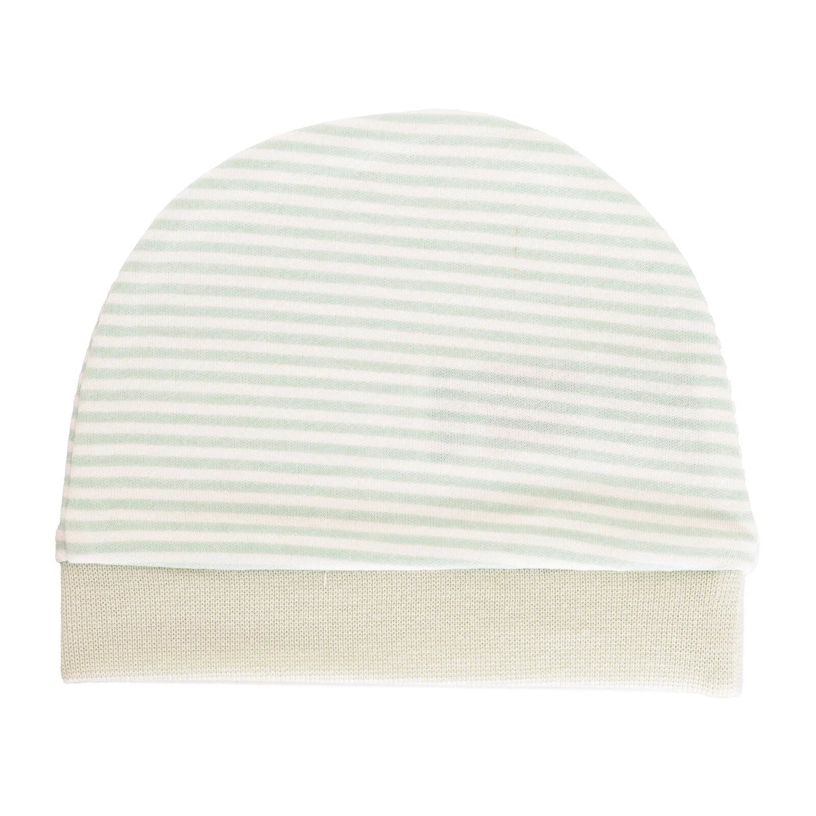 HelloBaby Unisex Hat - Green - mezetto ebebek ebebek