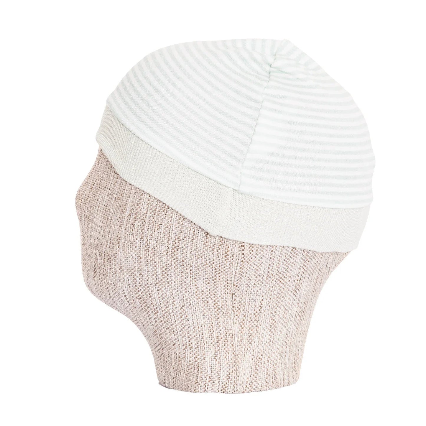 HelloBaby Unisex Hat - Green - mezetto ebebek ebebek