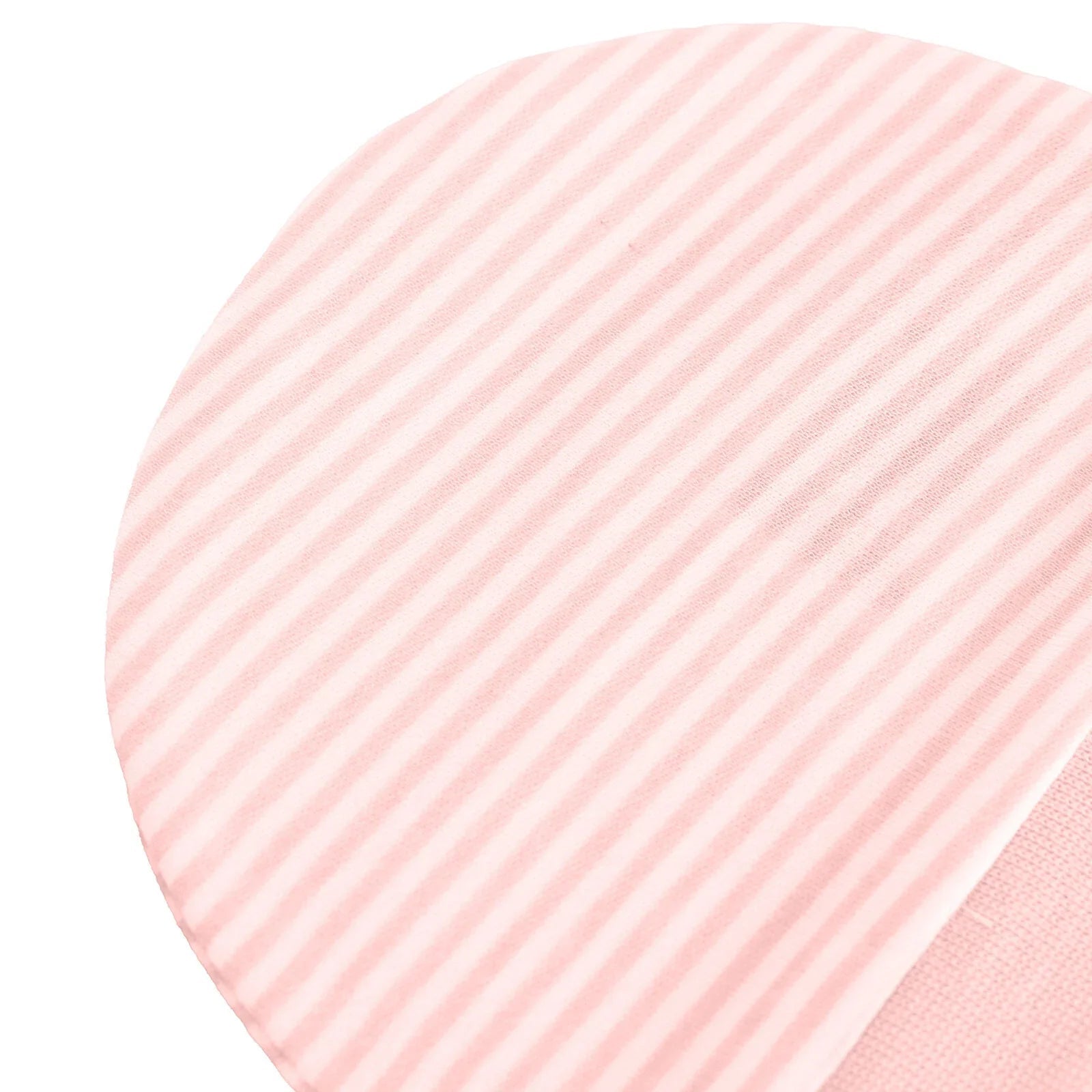 HelloBaby Unisex Hat - Pink - mezetto ebebek ebebek