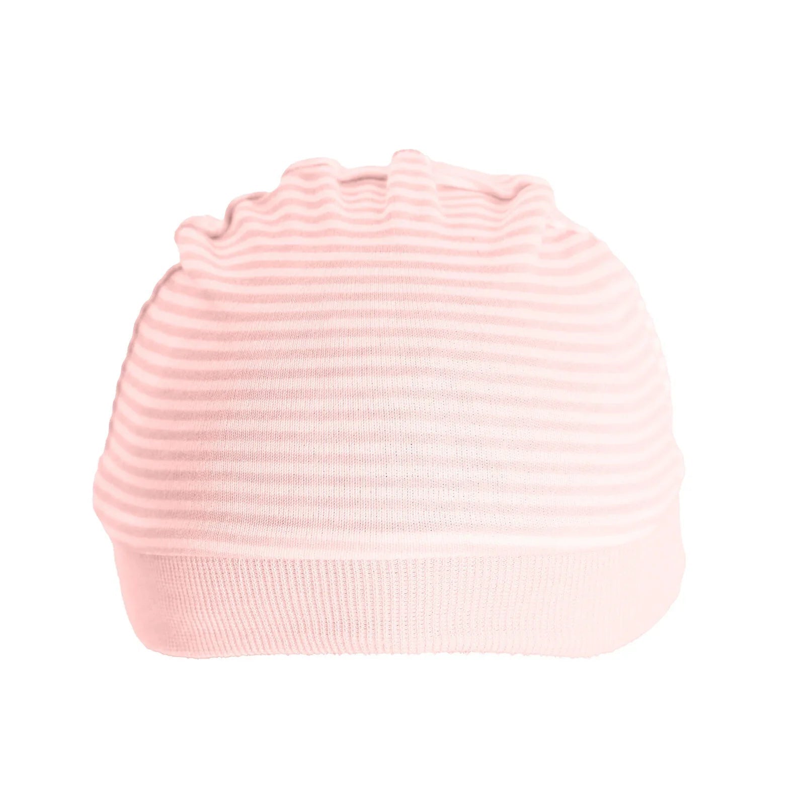 HelloBaby Unisex Hat - Pink - mezetto ebebek ebebek