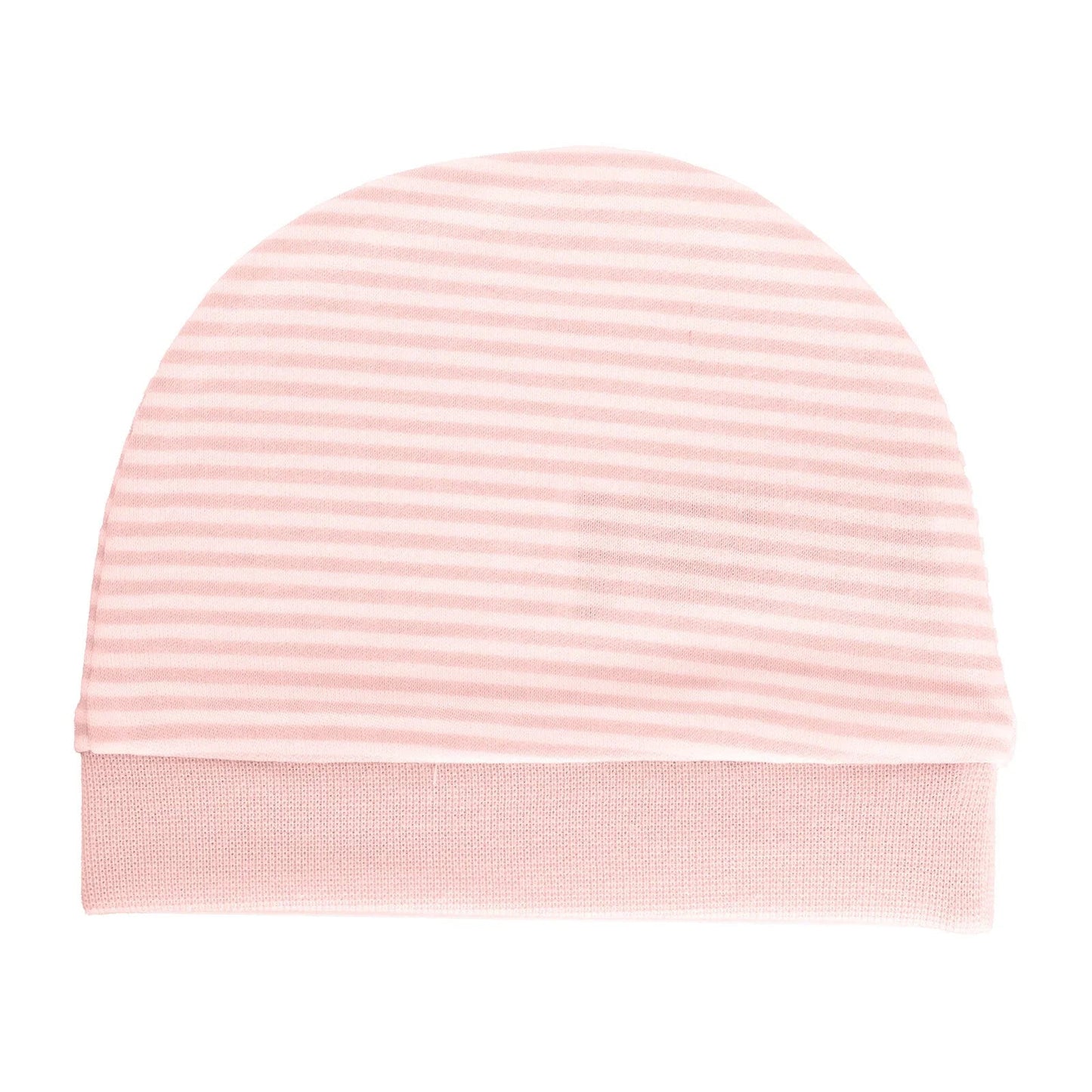 HelloBaby Unisex Hat - Pink - mezetto ebebek ebebek
