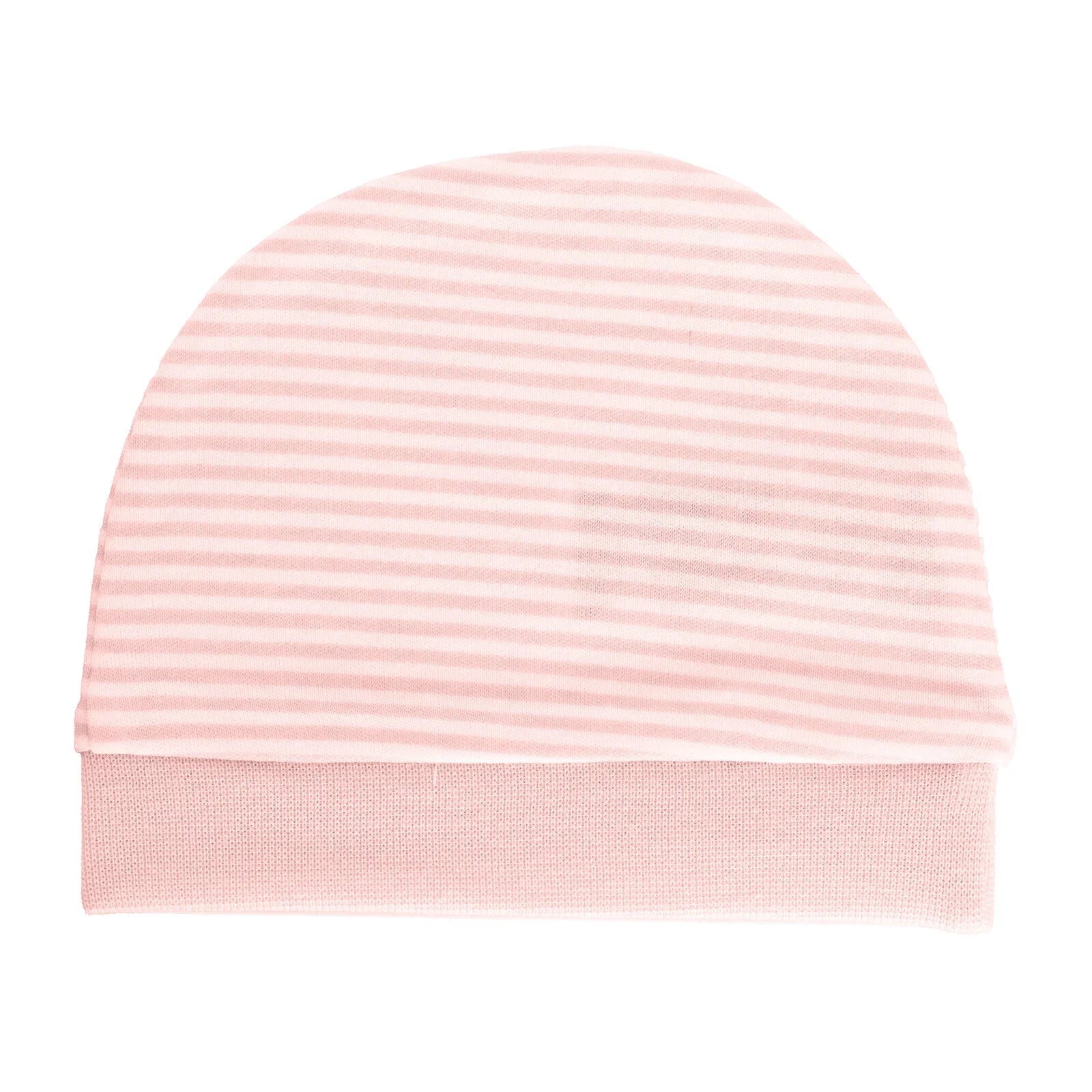 HelloBaby Unisex Hat - Pink - mezetto ebebek ebebek