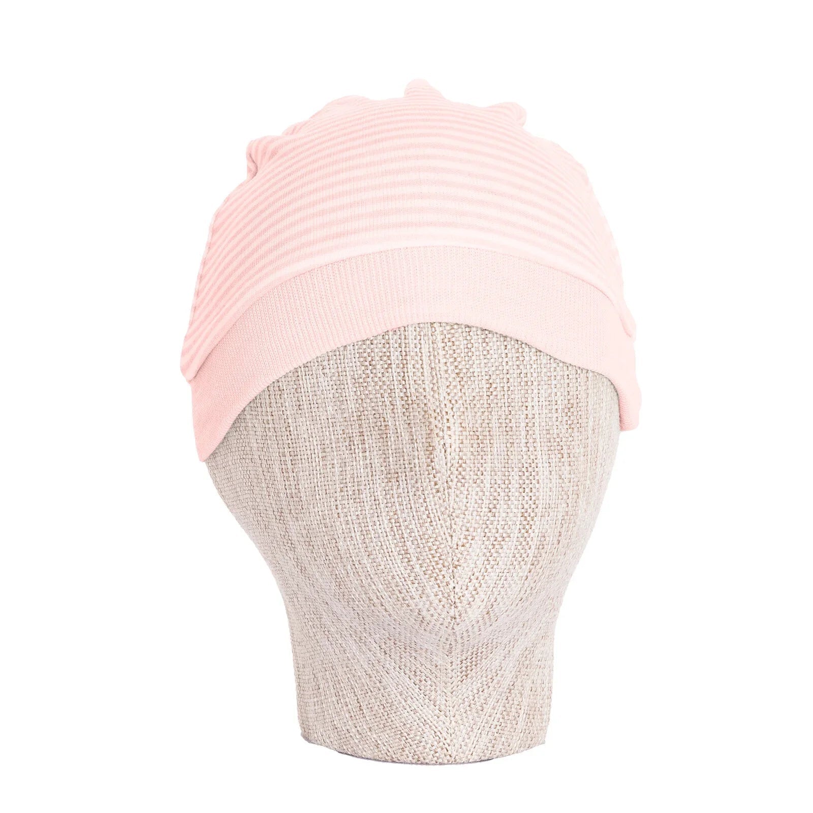 HelloBaby Unisex Hat - Pink - mezetto ebebek ebebek