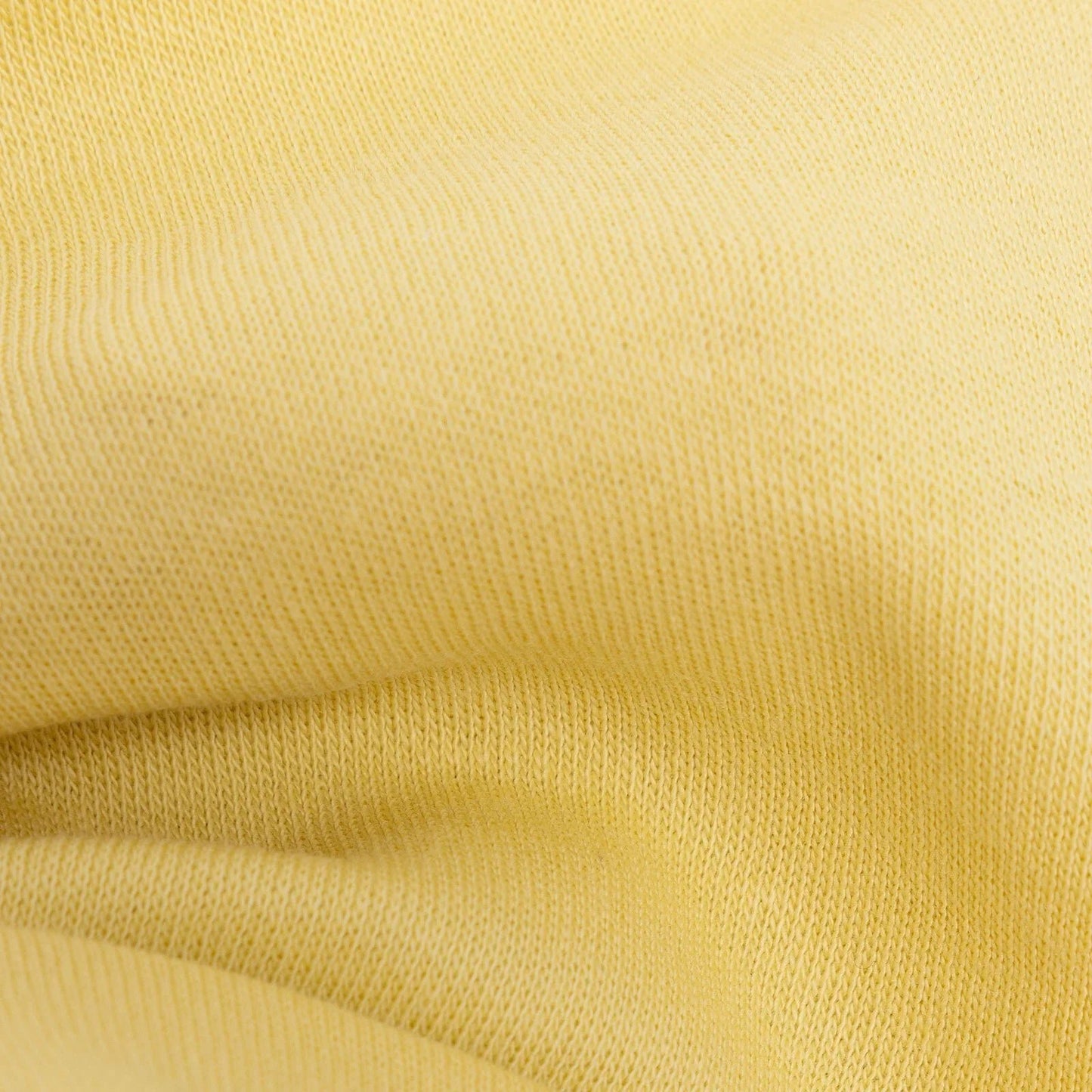 HelloBaby Unisex Hat - Yellow - mezetto ebebek ebebek