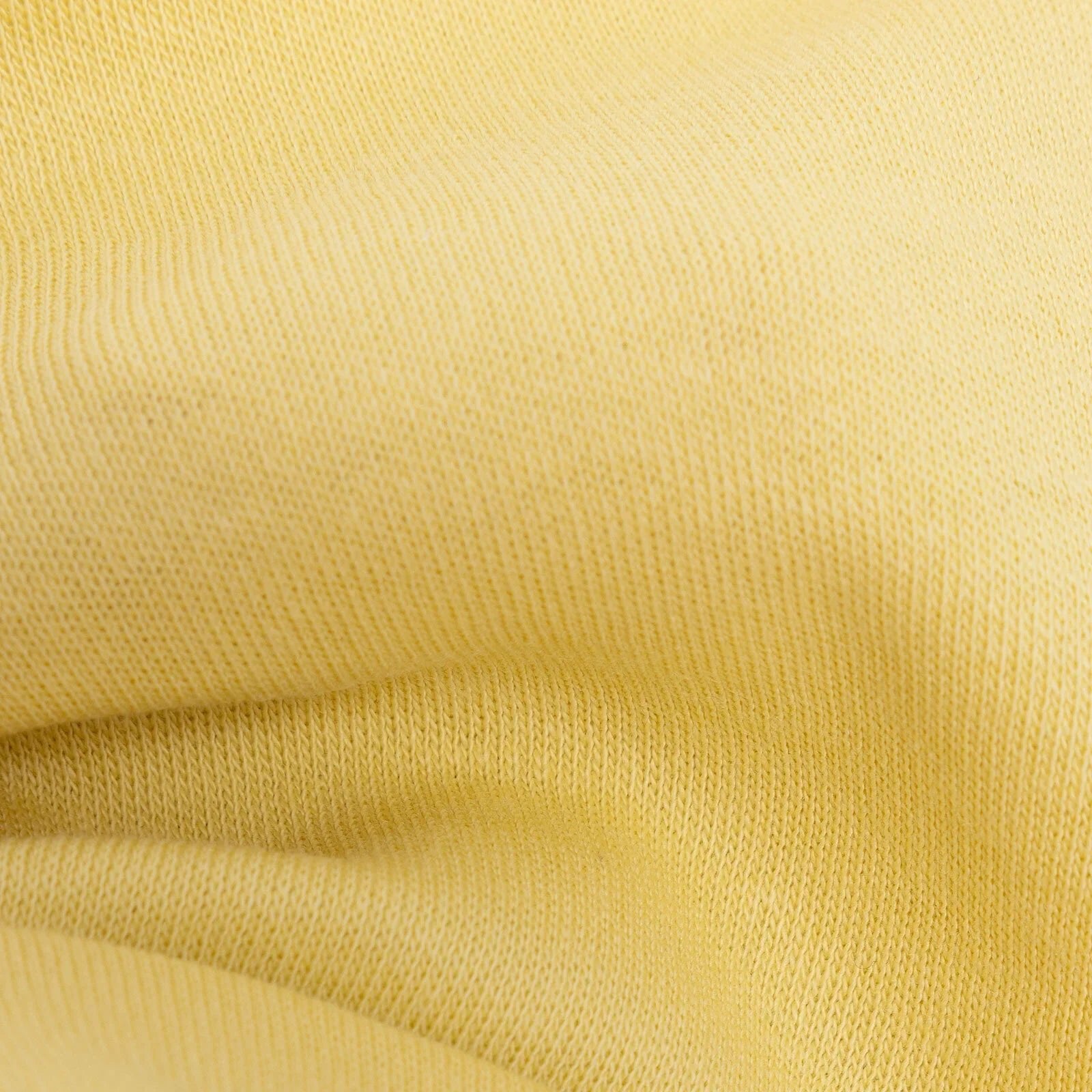 HelloBaby Unisex Hat - Yellow - mezetto ebebek ebebek