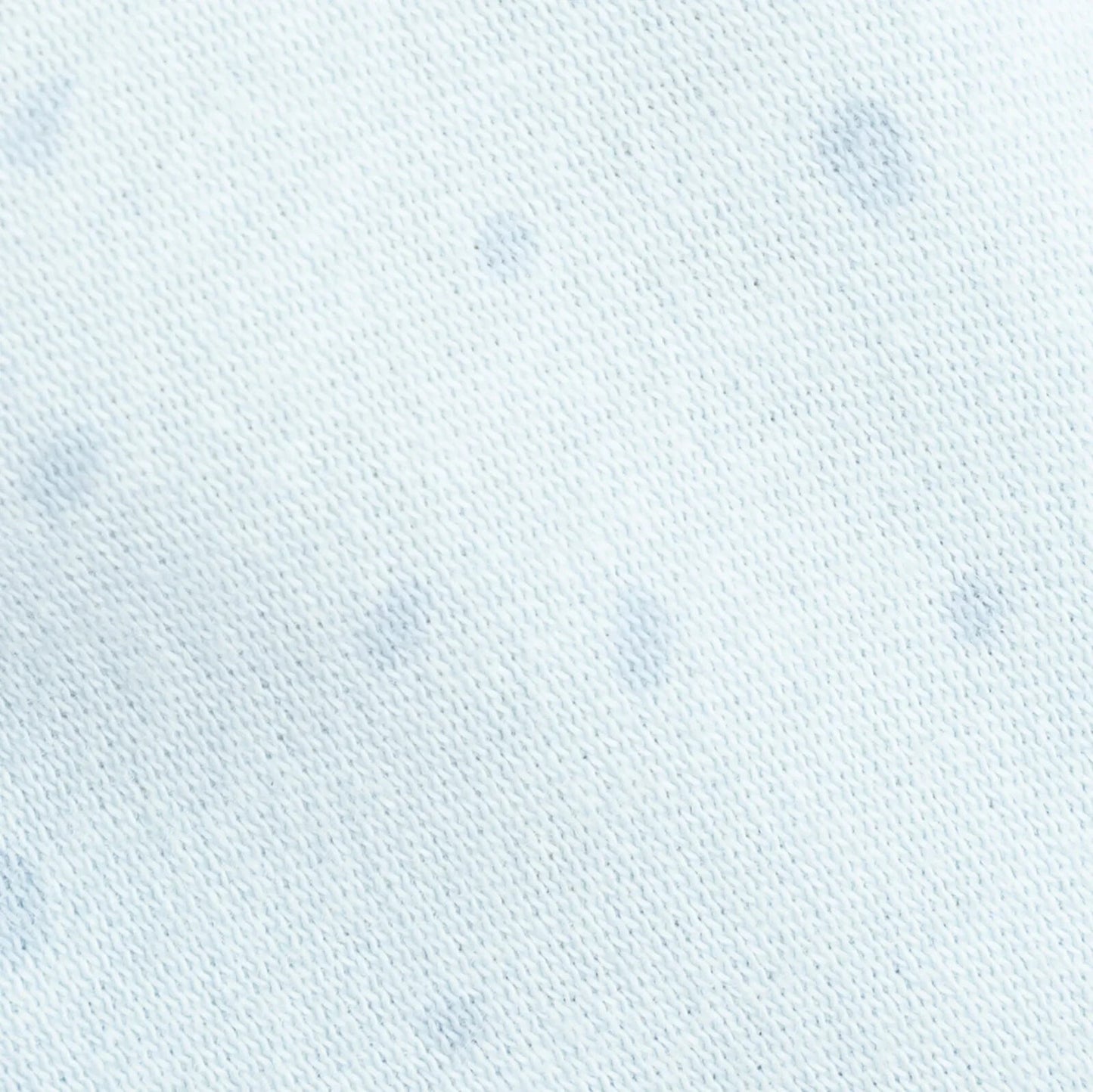 HelloBaby Yenidoğan Eldiven - Blue - mezetto ebebek ebebek