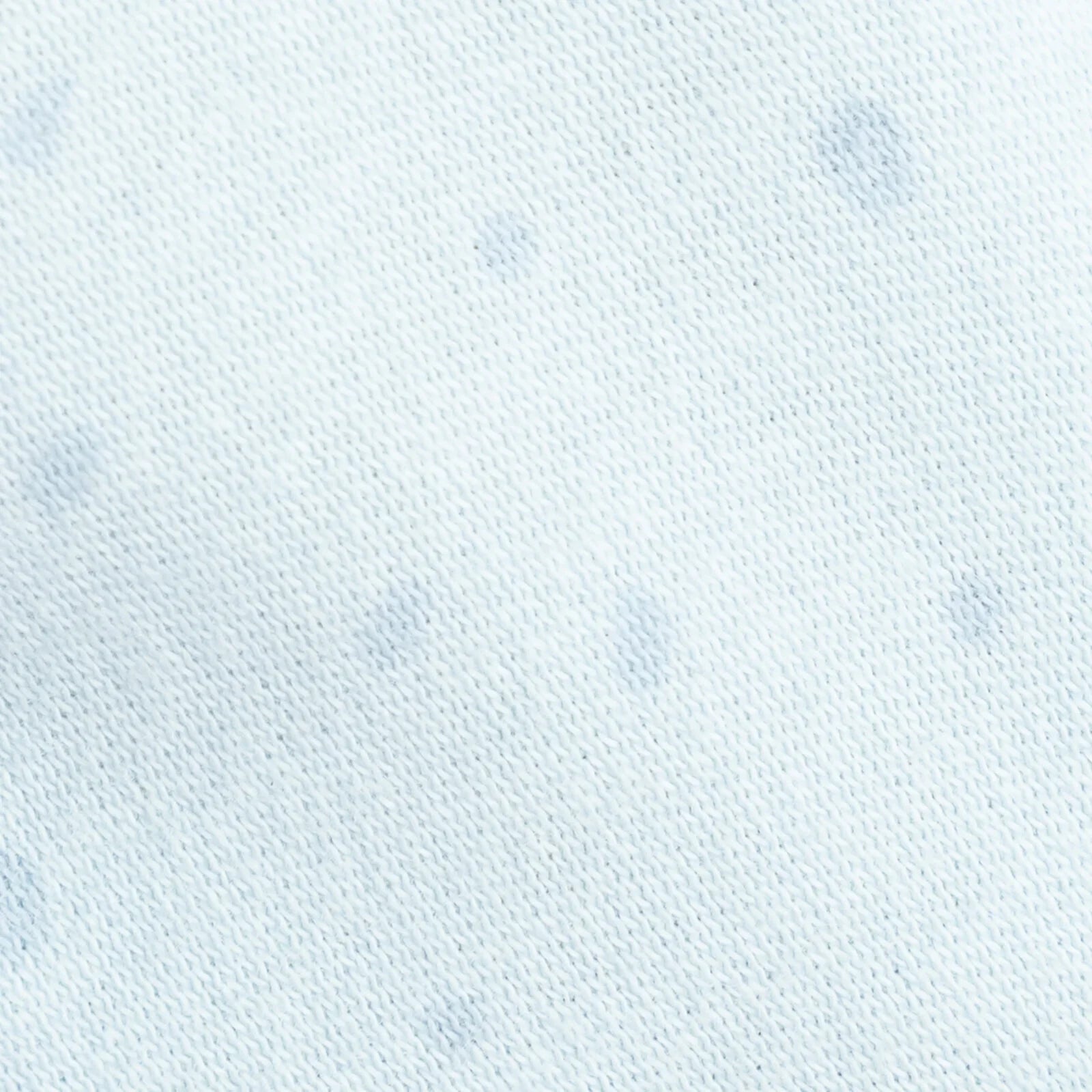 HelloBaby Yenidoğan Eldiven - Blue - mezetto ebebek ebebek