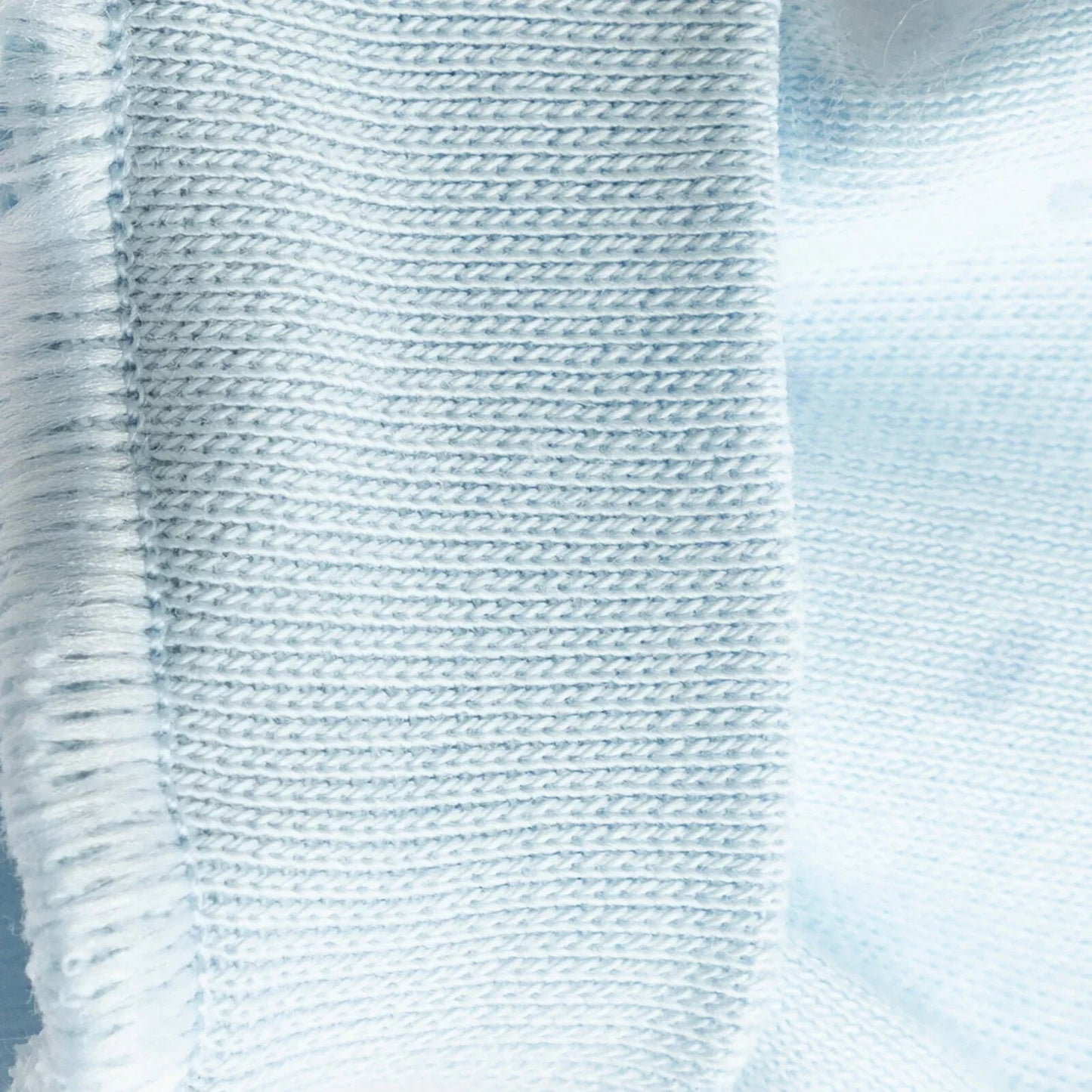 HelloBaby Yenidoğan Eldiven - Blue - mezetto ebebek ebebek