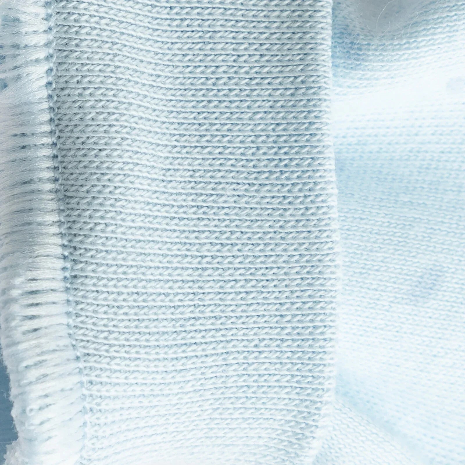 HelloBaby Yenidoğan Eldiven - Blue - mezetto ebebek ebebek