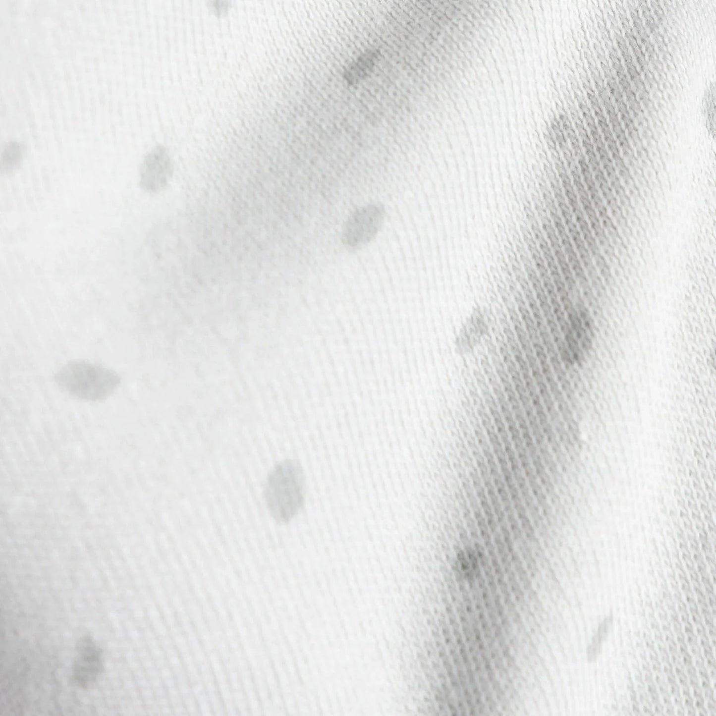 HelloBaby Yenidoğan Eldiven - Grey - mezetto ebebek ebebek