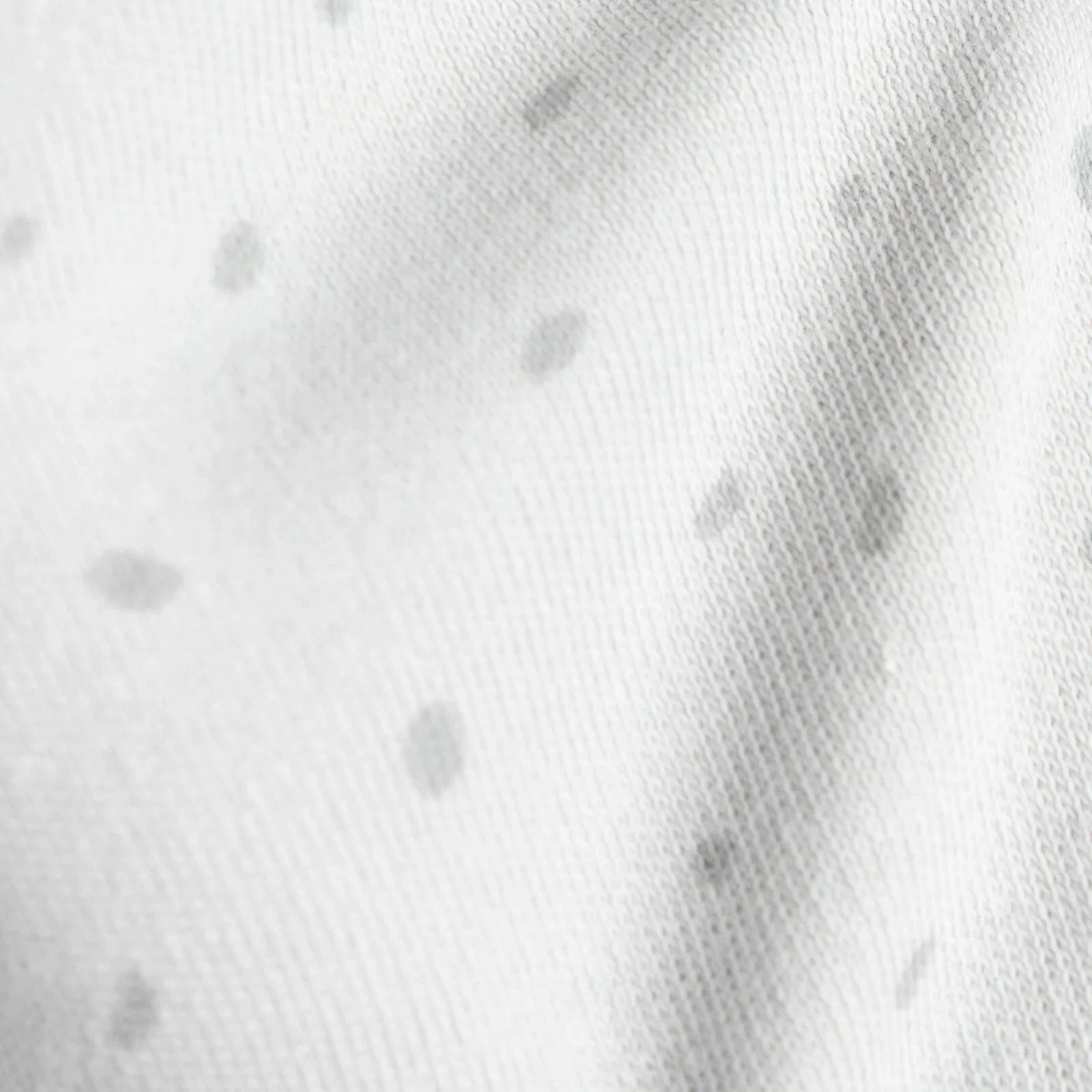 HelloBaby Yenidoğan Eldiven - Grey - mezetto ebebek ebebek