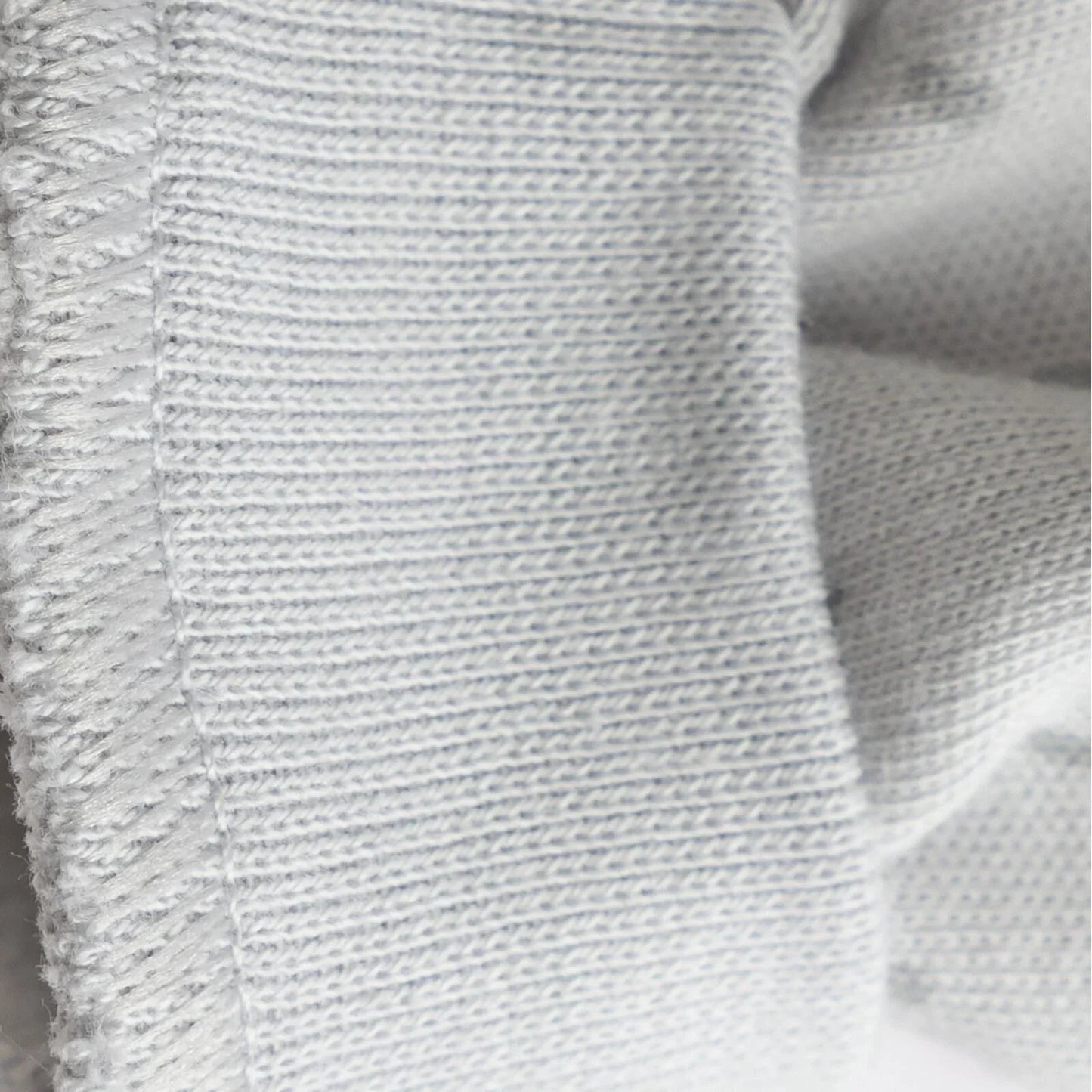 HelloBaby Yenidoğan Eldiven - Grey - mezetto ebebek ebebek