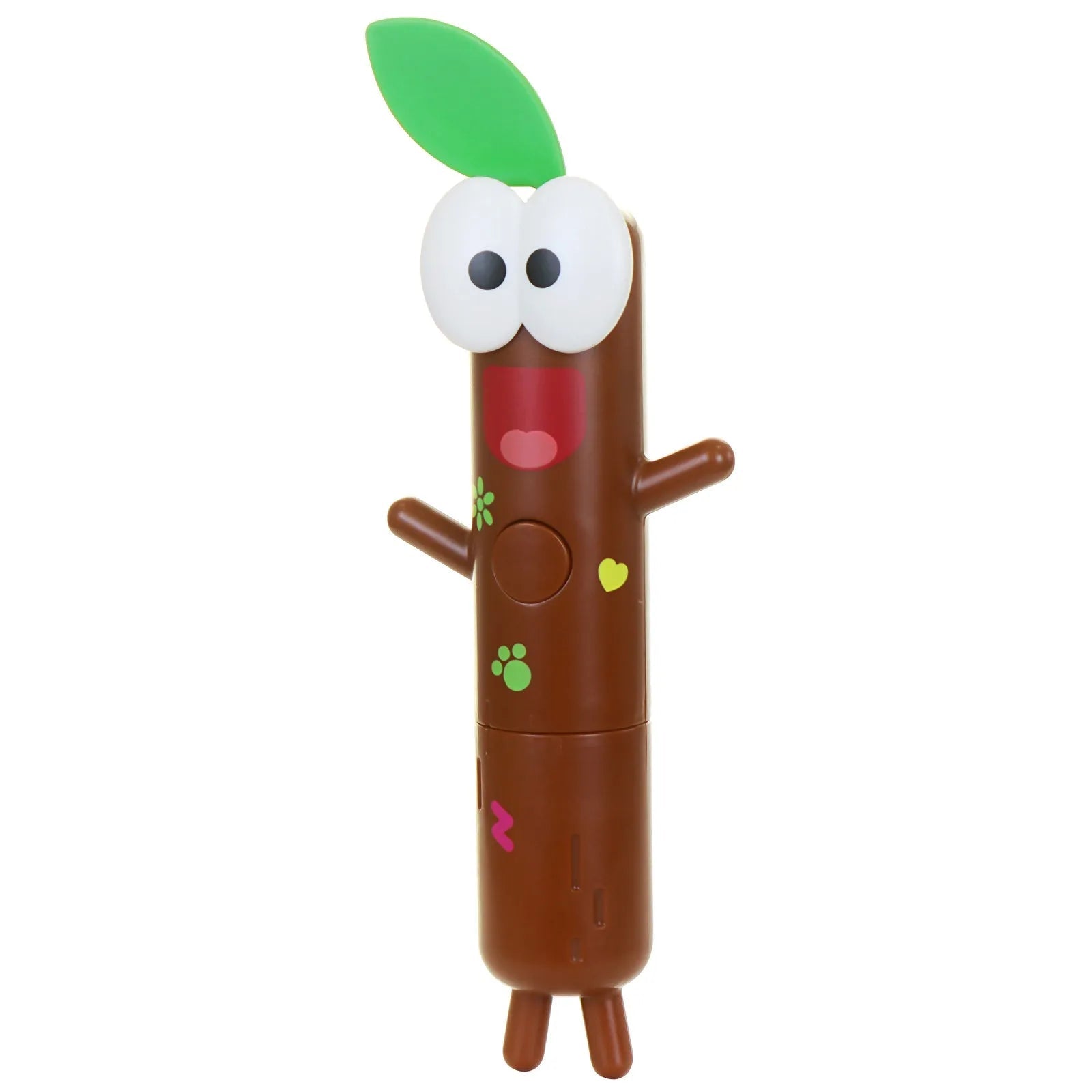 Hey Duggee Press, Play and Party Sticky Stick - mezetto ebebek ebebek