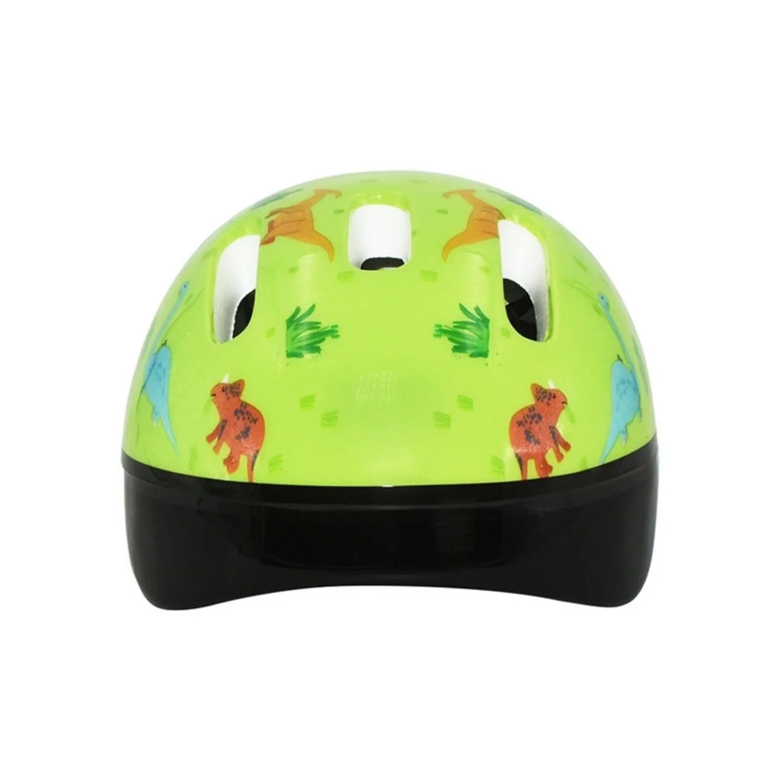 HGL Dino Helmet & Pad Set - mezetto ebebek ebebek