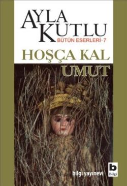 Hoşça Kal Umut - mezetto