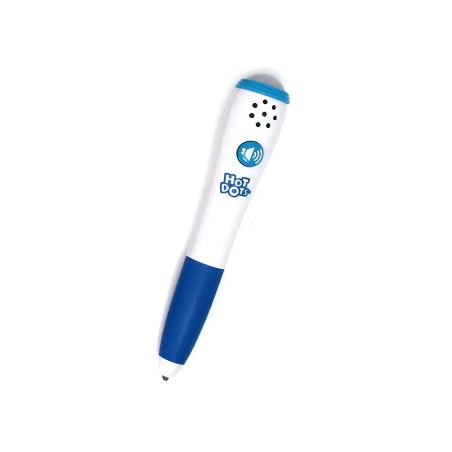 Hot Dots Light Up Interactive Pen 3+ years - mezetto ebebek ebebek