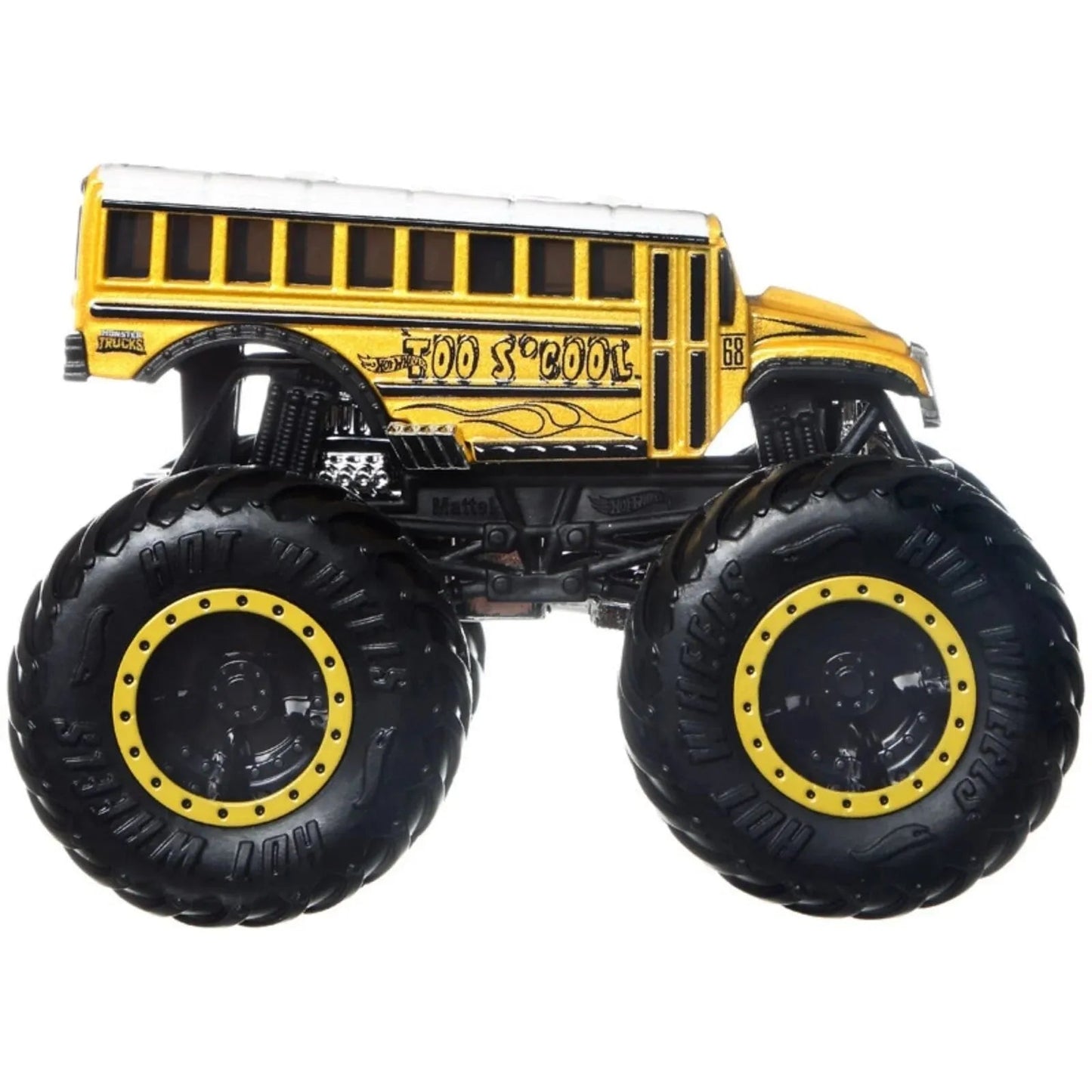 Hot Wheels Basic Singles Asst - mezetto ebebek ebebek