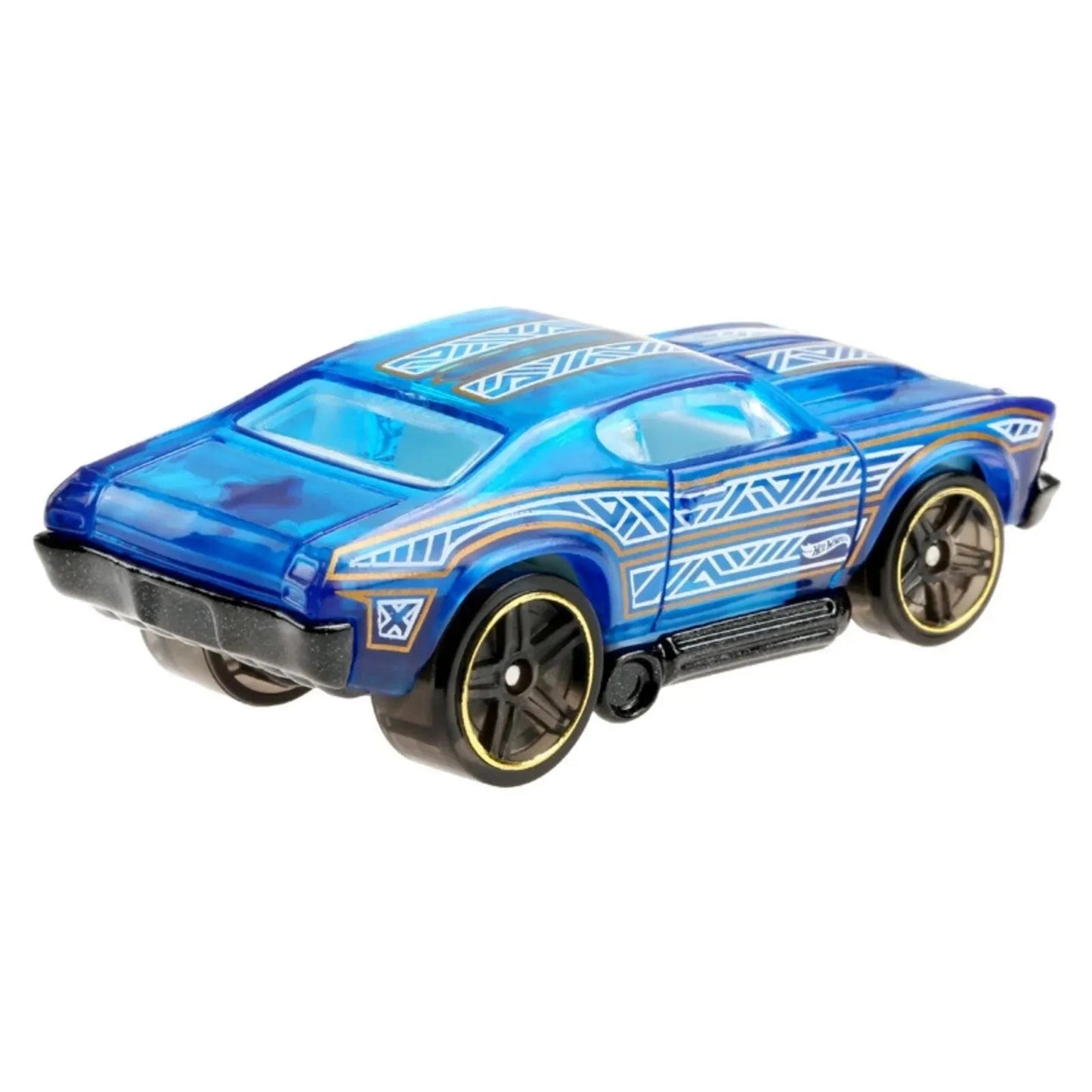 Hot Wheels Basic Singles Asst - mezetto ebebek ebebek